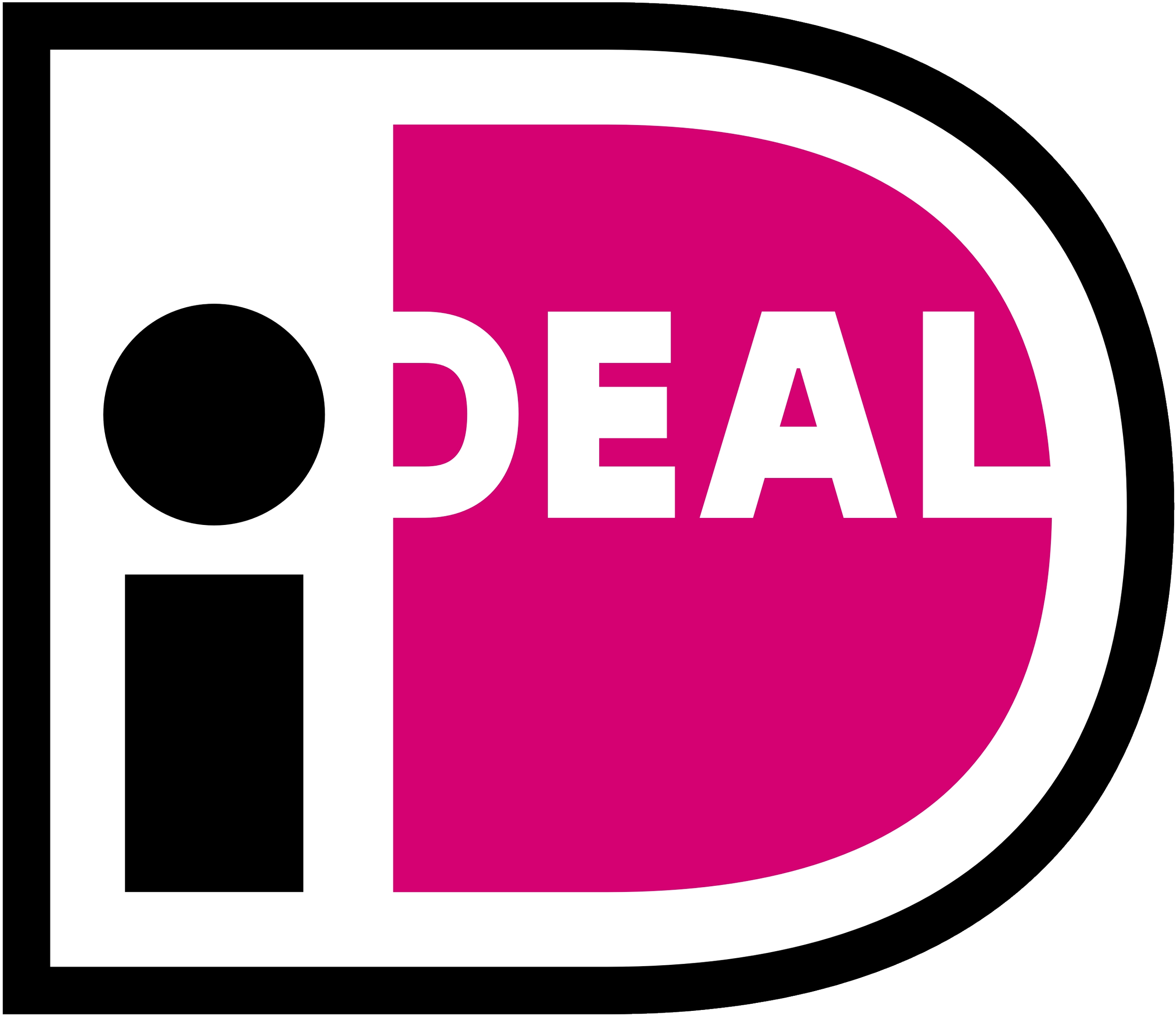 IDEAL_Logo.png
