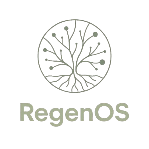 RegenOS