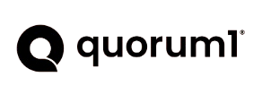 Quorum1