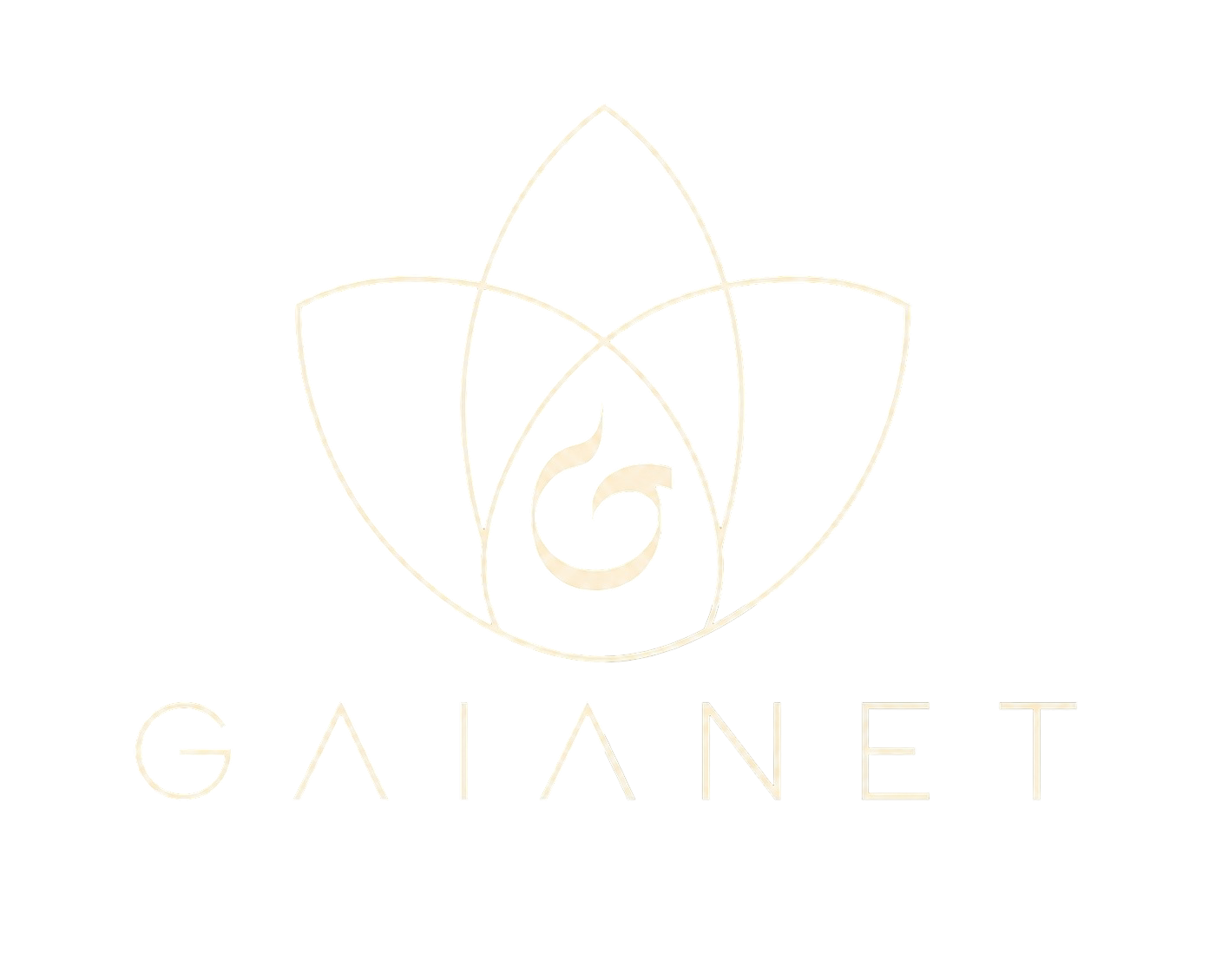 Gaianet