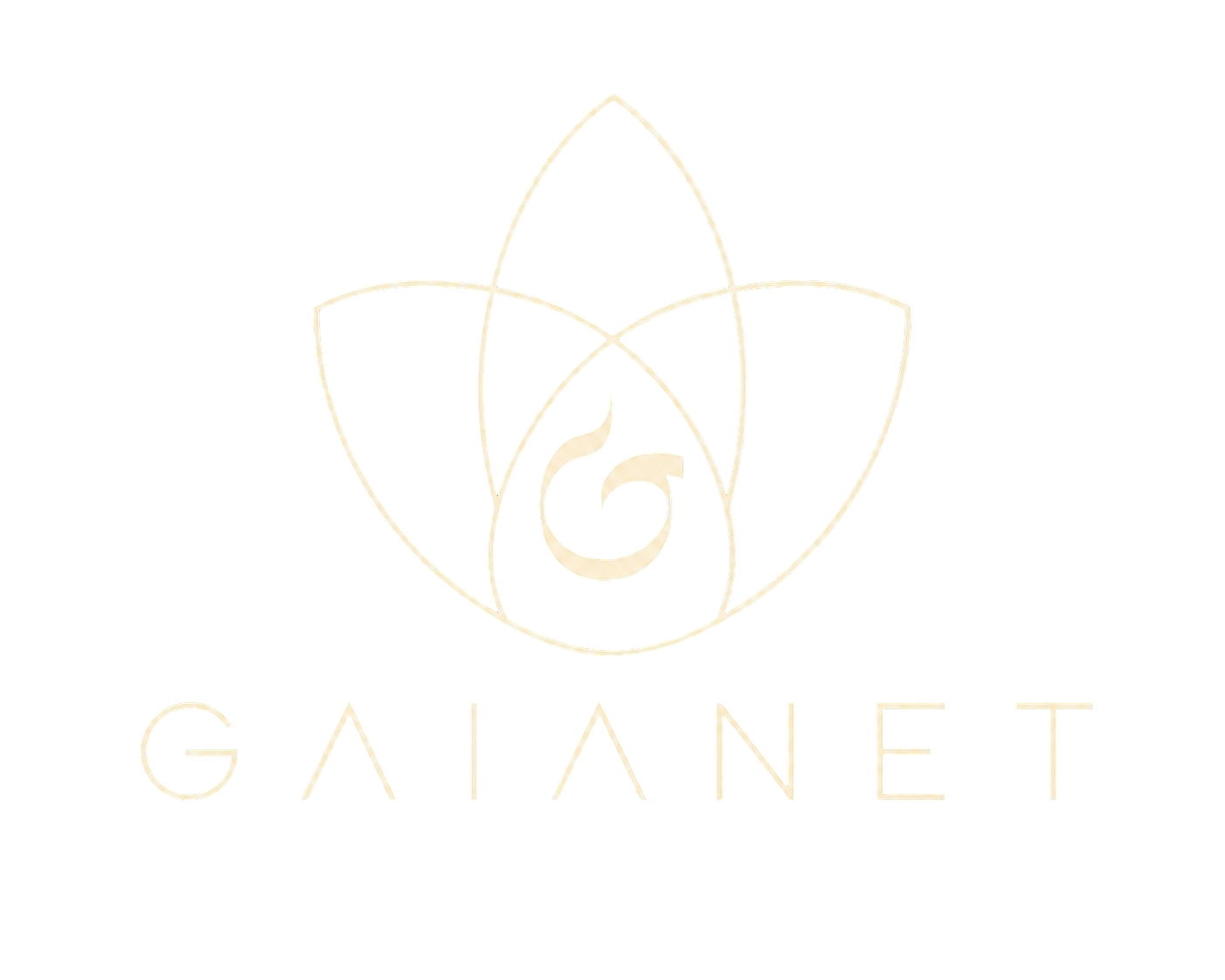 Gaianet