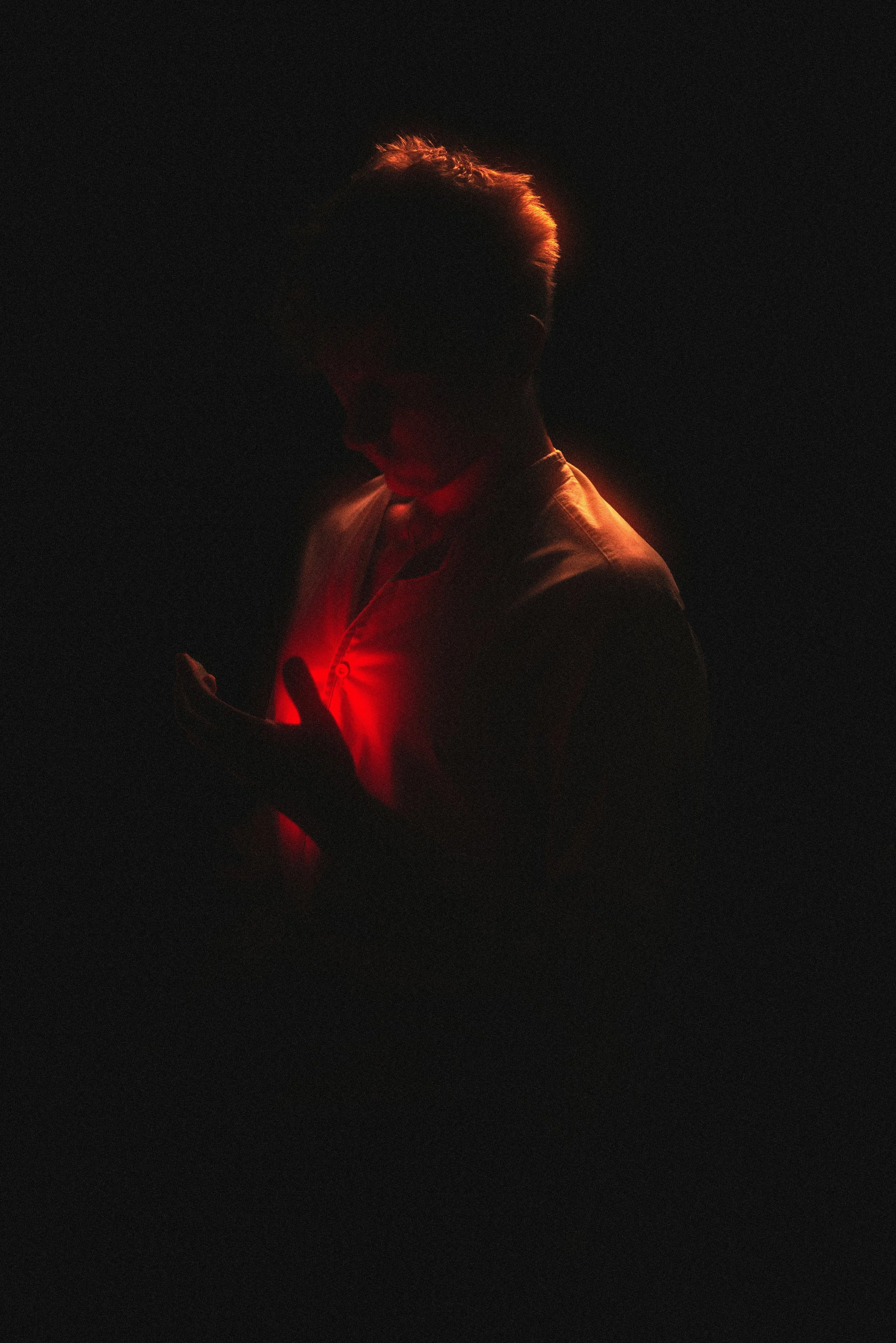 leon-pascal-jc-X6tvtF40OAM-unsplash.jpg