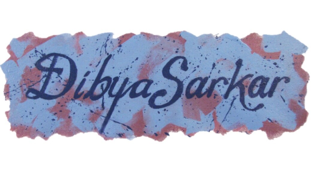 Dibya Sarkar