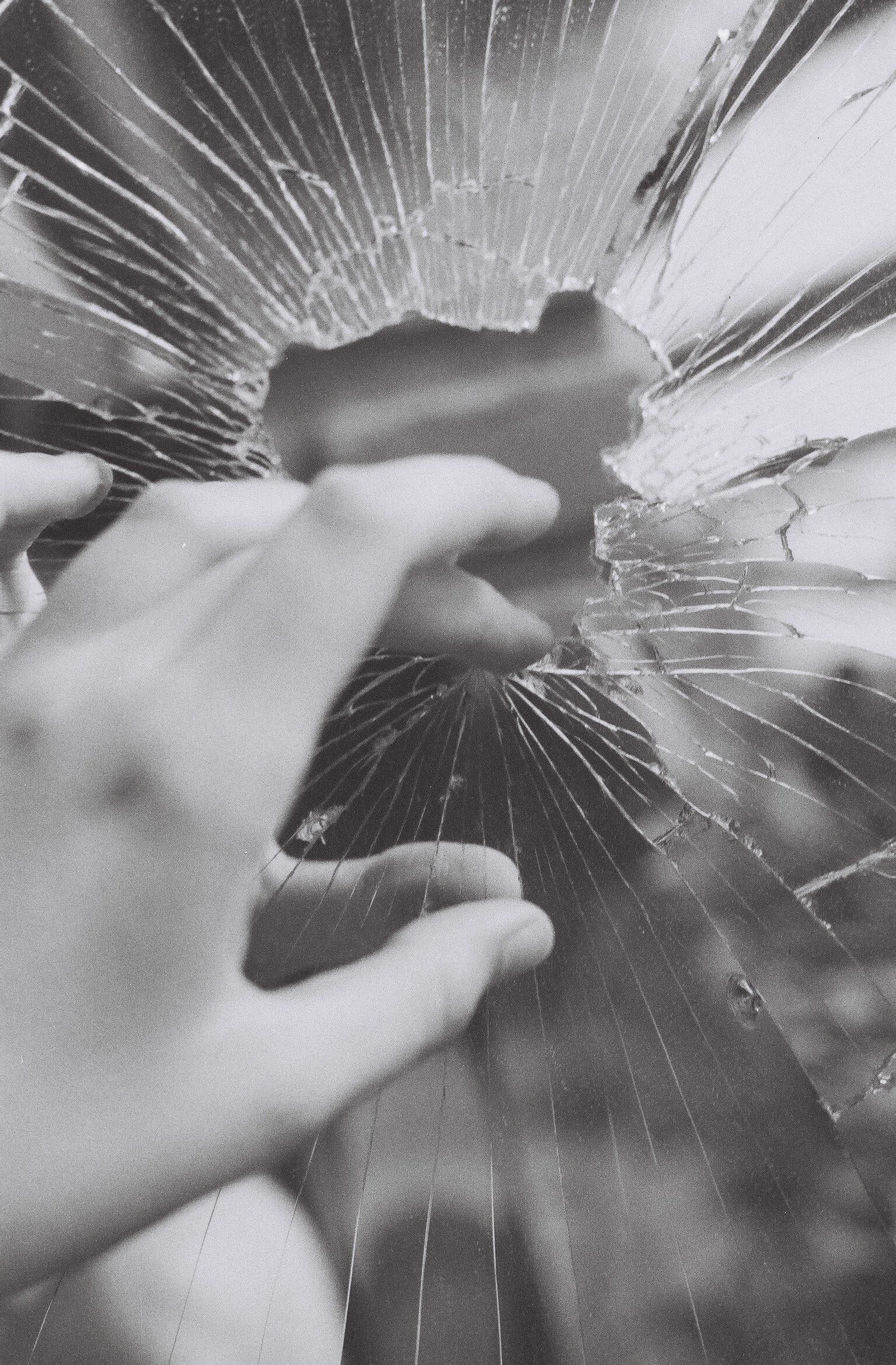 Copia de Puricelli_Agustina11.JPG