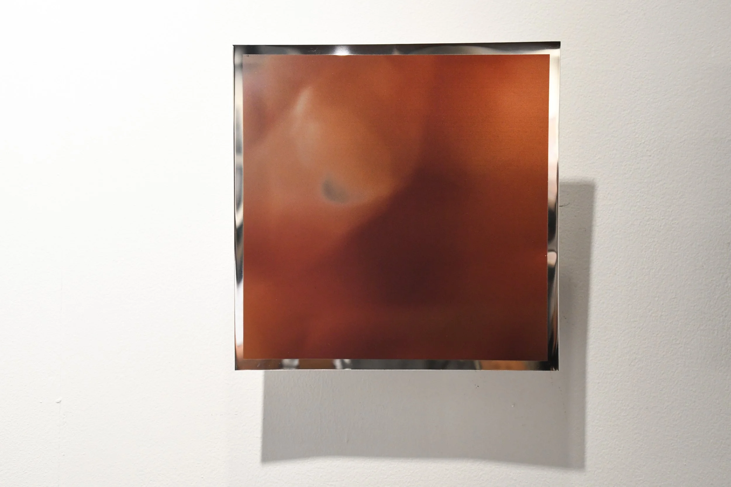 16102025-PEC_7460 2.jpg