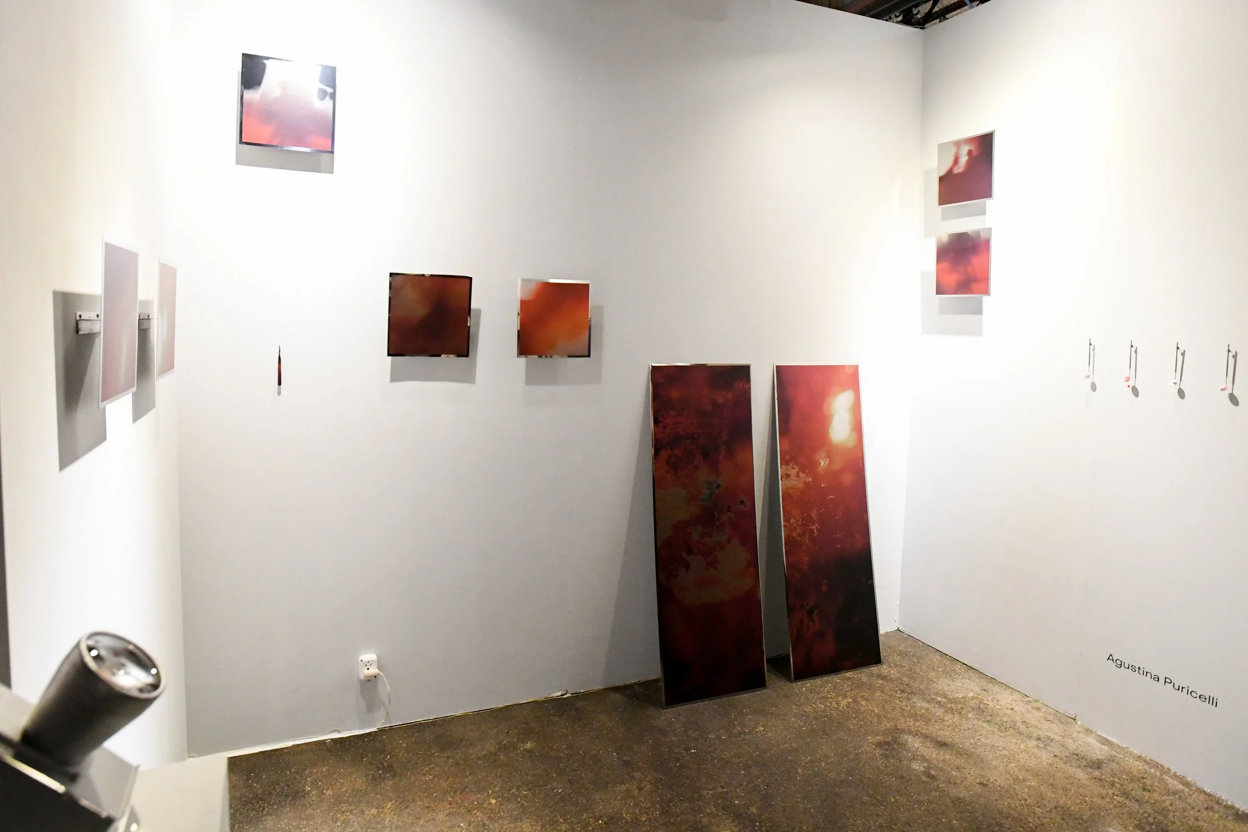 16102025-PEC_8009 2.jpg