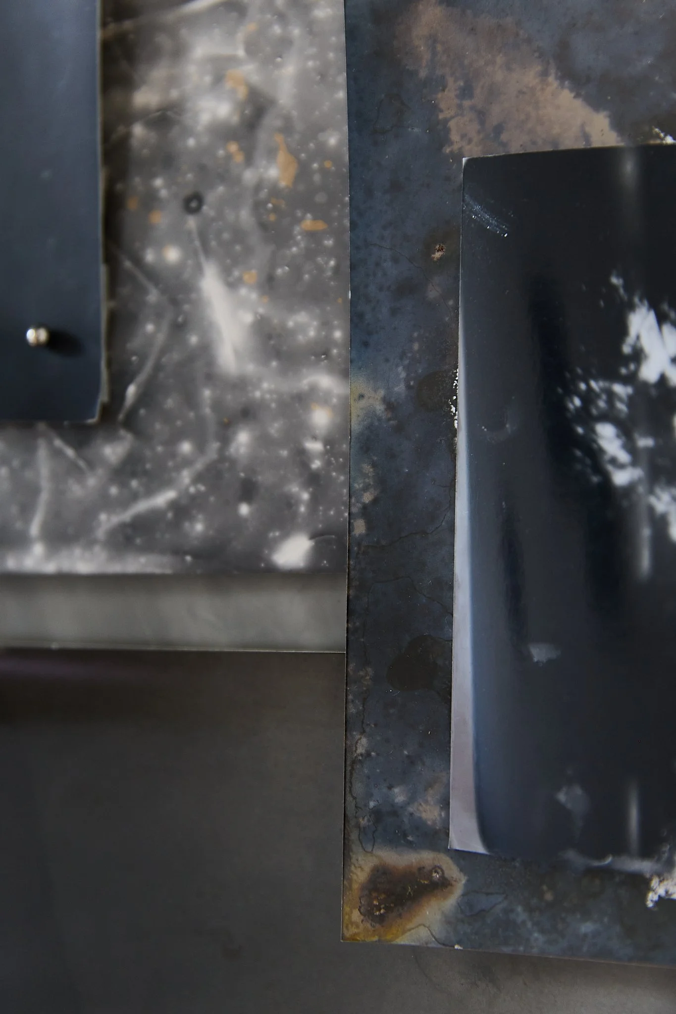 WEB_PhClaraNerone_018 (1).jpg