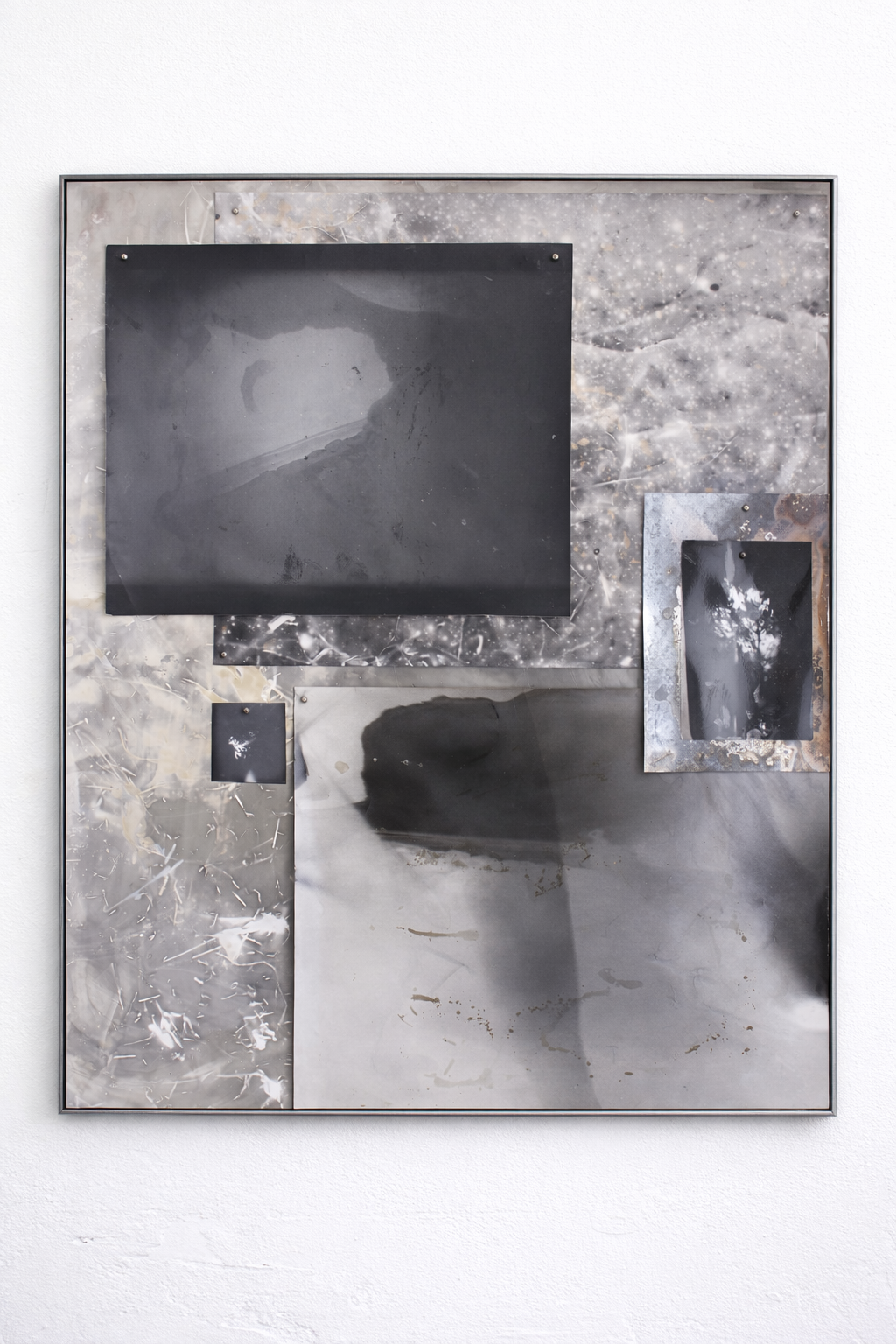 Devociones tempras 1.png