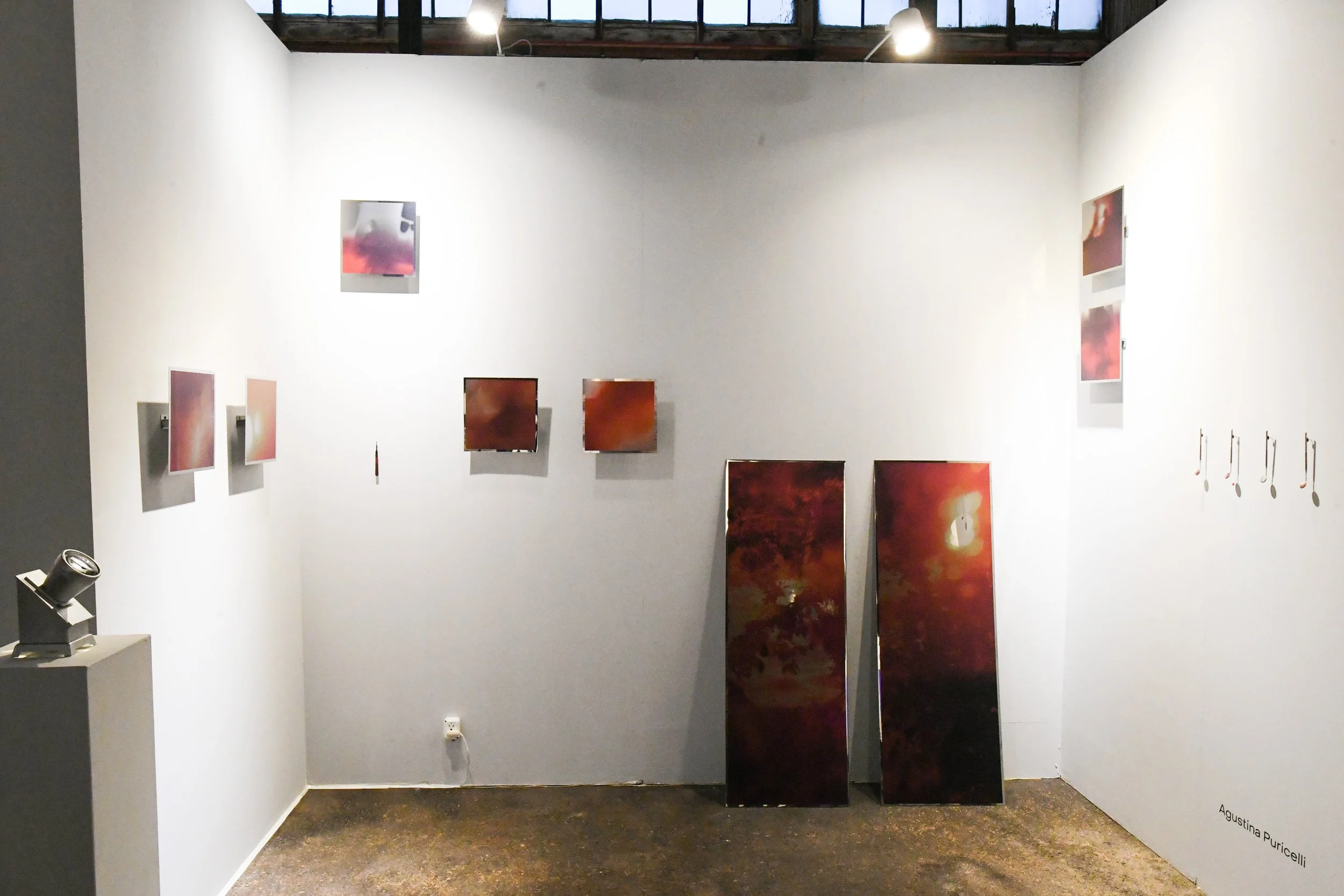 16102025-PEC_7436 2.jpg