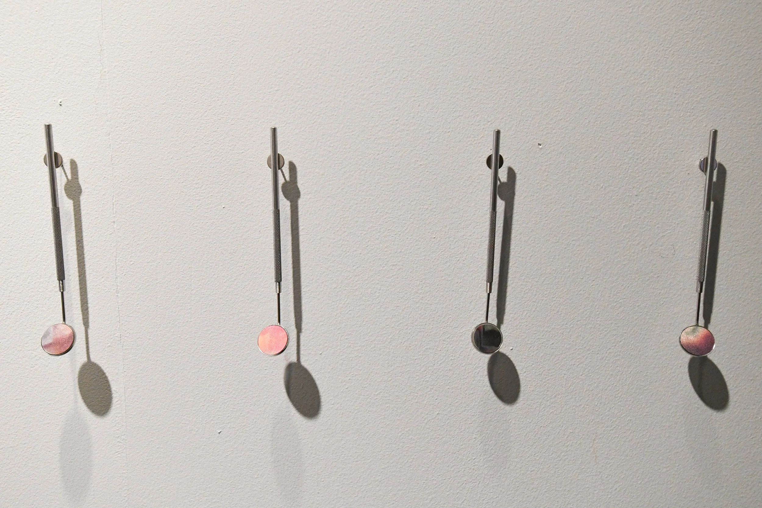 16102025-PEC_8014 2.jpg