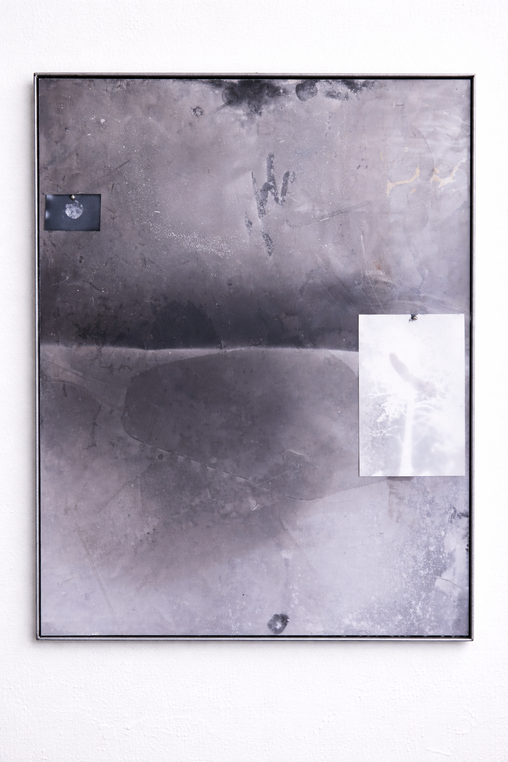 Devociones tempranas 3.png