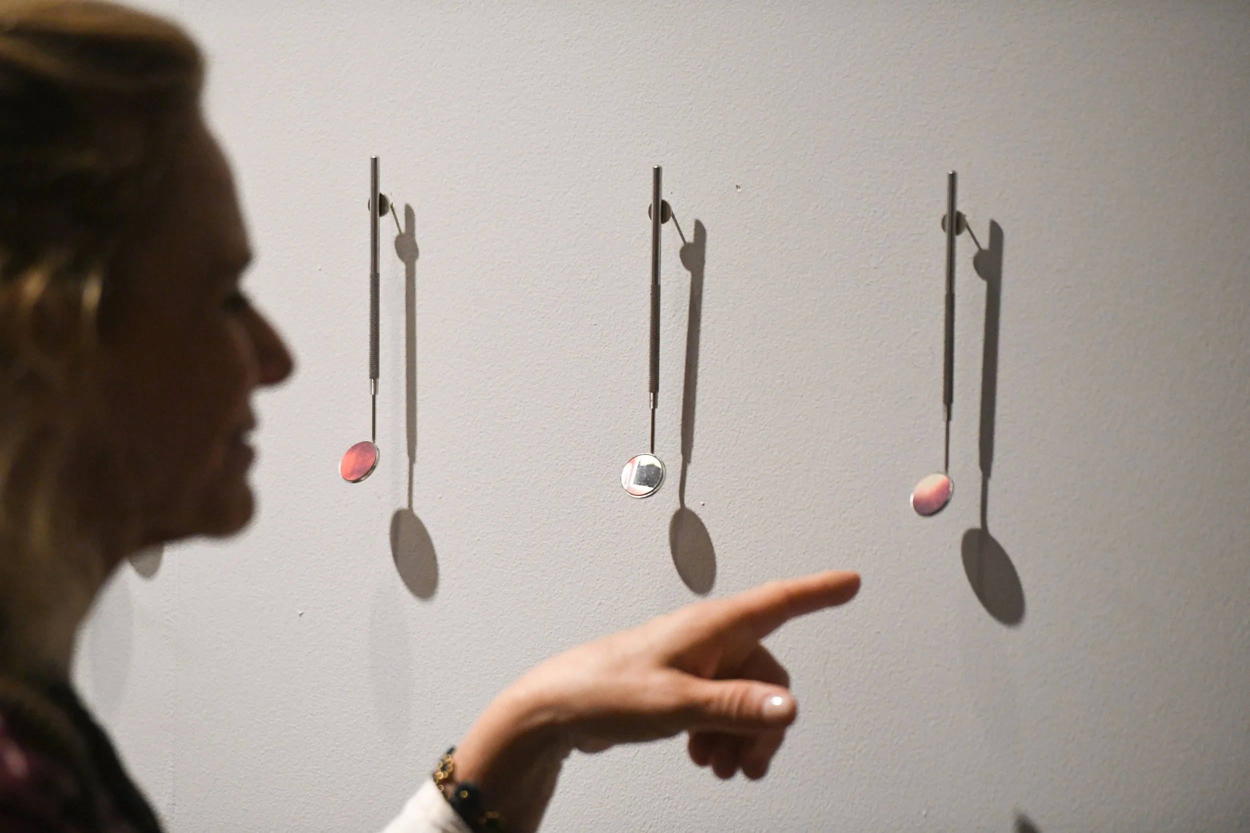 16102025-PEC_7767 2.jpg