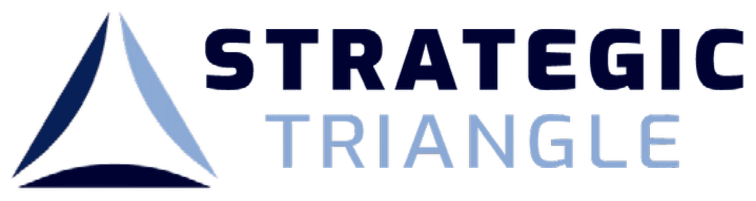 Strategic Triangle