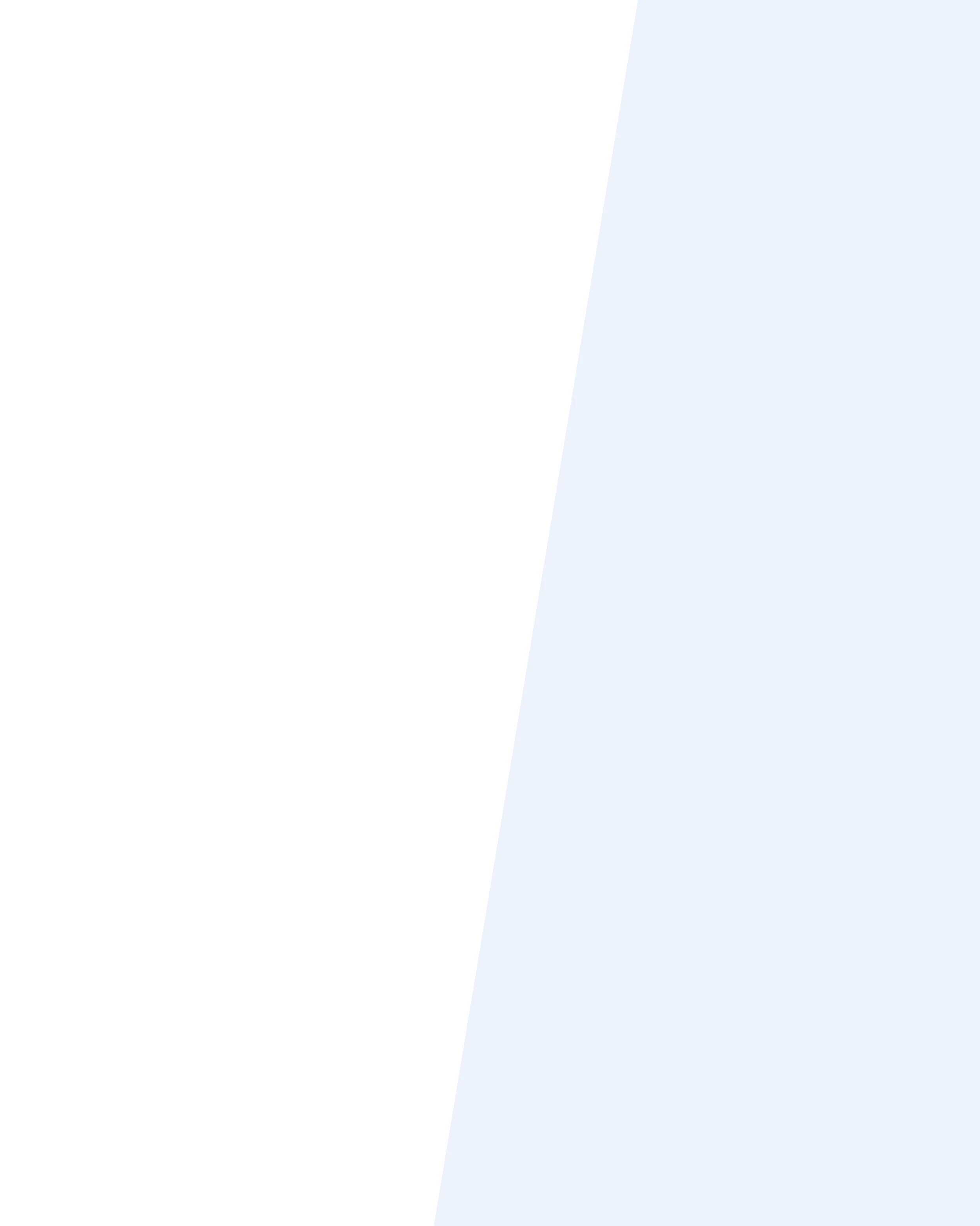 strategic-triangle-mobile-bg.webp