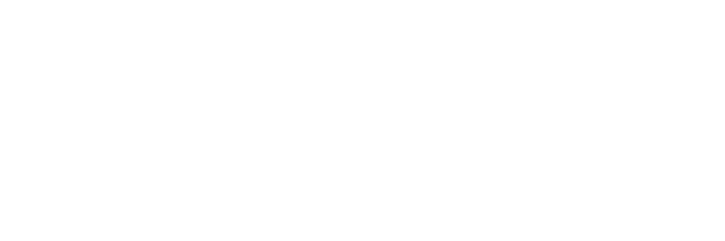 strategic-triangle-logo-horizontal-white.webp