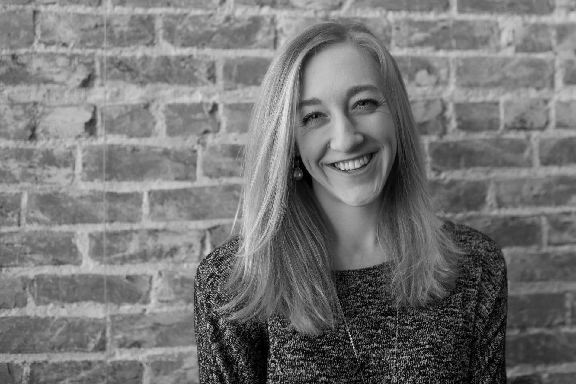 Piano Lessons Omaha, NE — 402 Lesson Studio