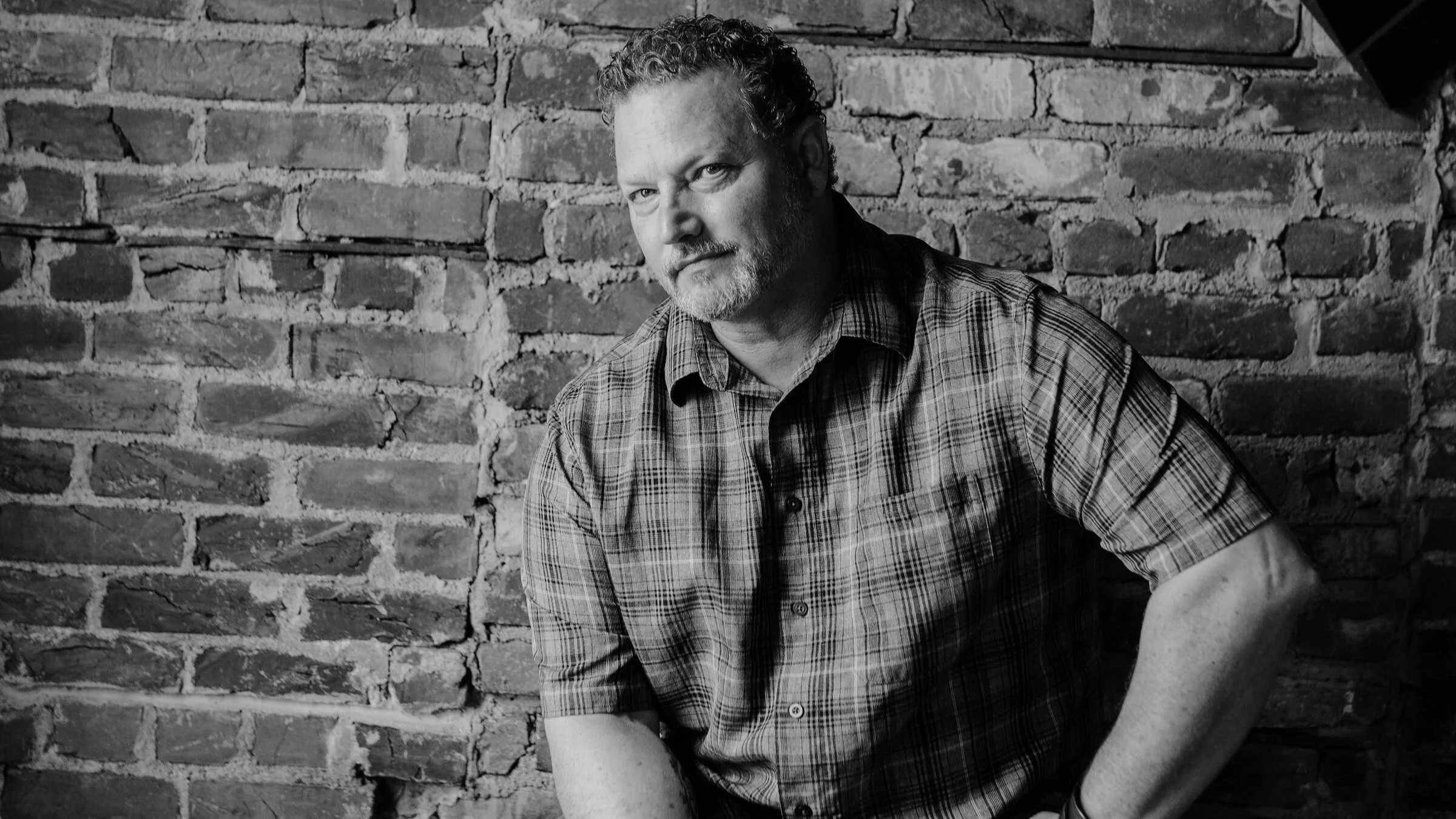 Drum Lessons Omaha, NE — 402 Lesson Studio