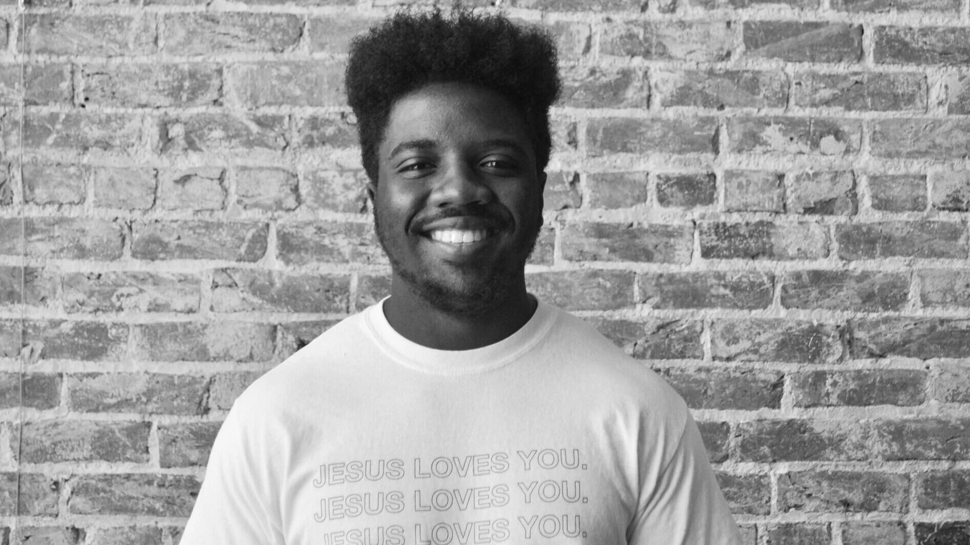 Piano Lessons Omaha, NE — 402 Lesson Studio