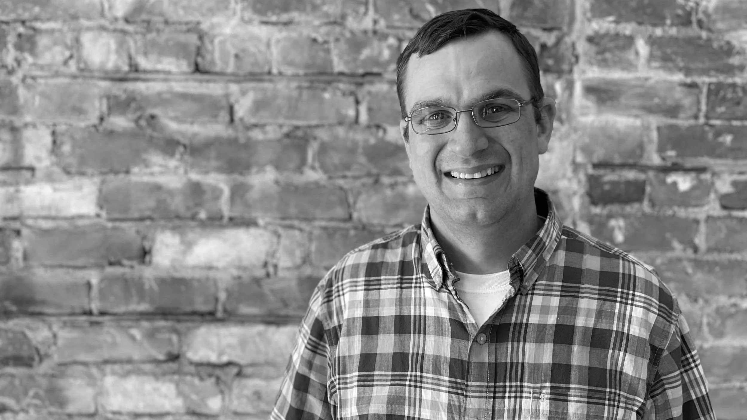 Piano Lessons Omaha, NE — 402 Lesson Studio