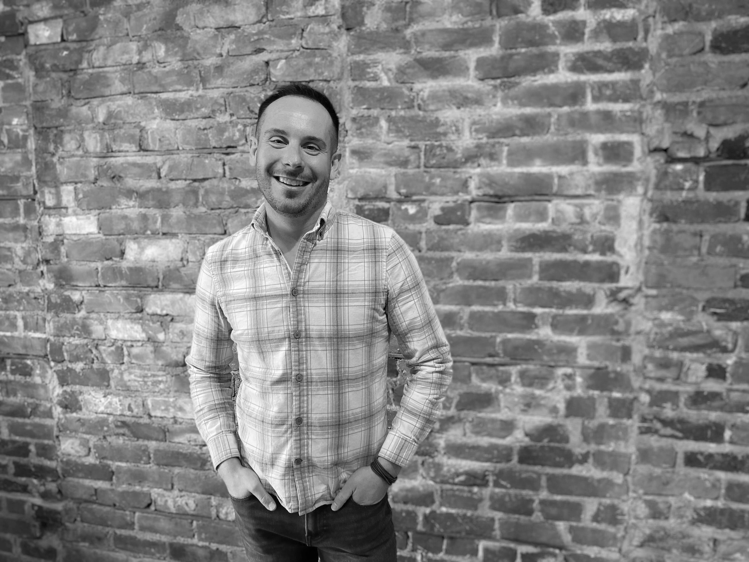 Piano Lessons Omaha, NE — 402 Lesson Studio