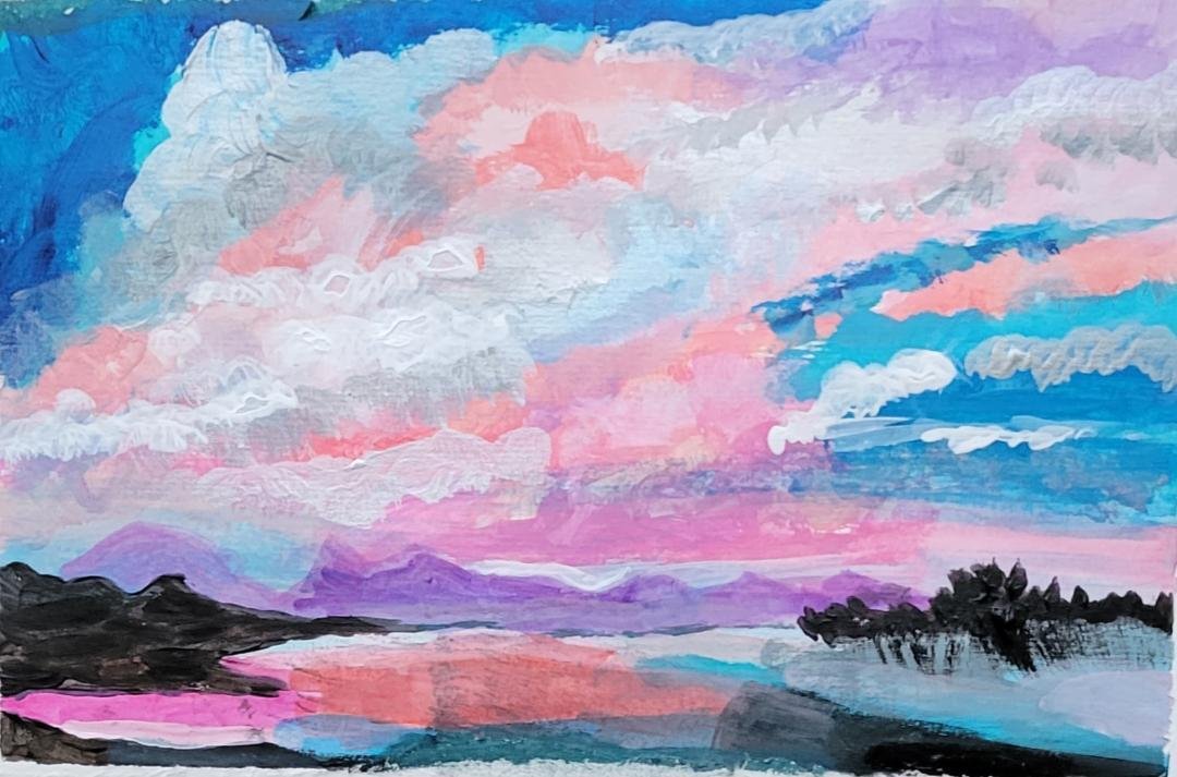 landscape sky watercolor - beth mcgrath.jpg