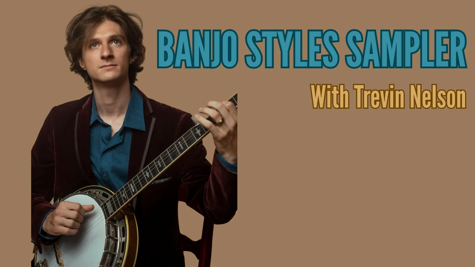 BANJO STYLES SAMPLER.jpg