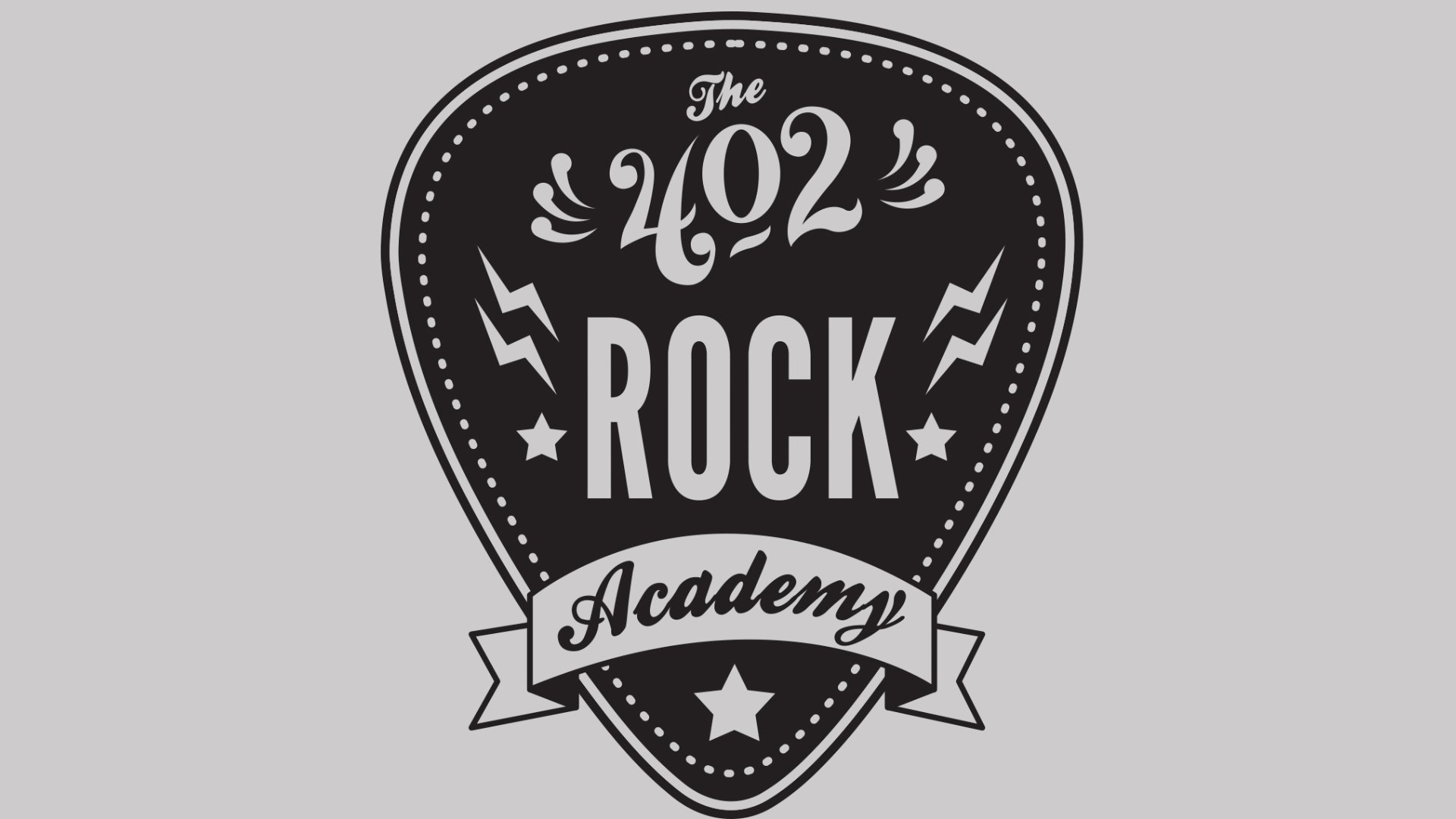 rock academy.jpg