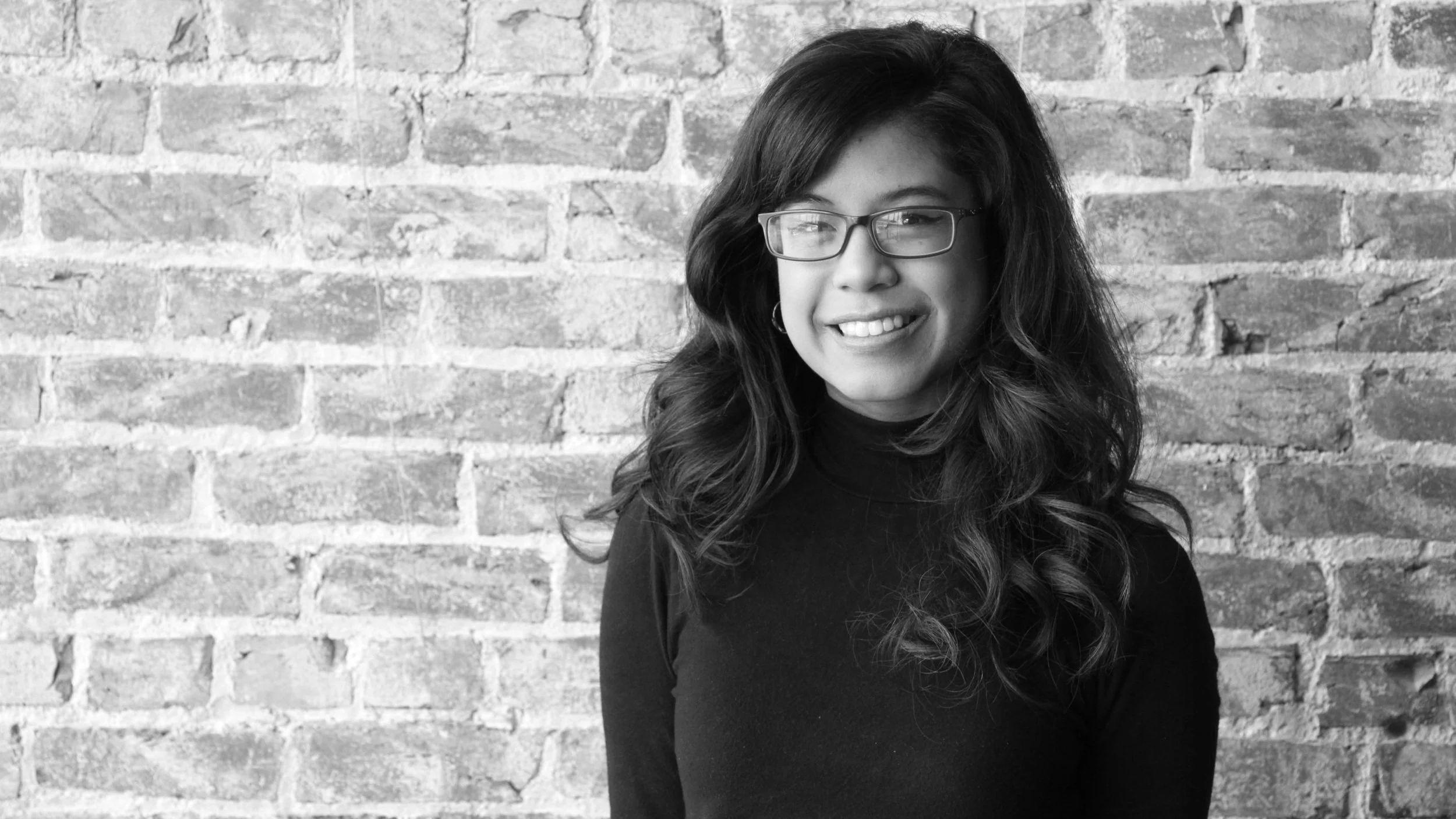 Piano Lessons Omaha, NE — 402 Lesson Studio