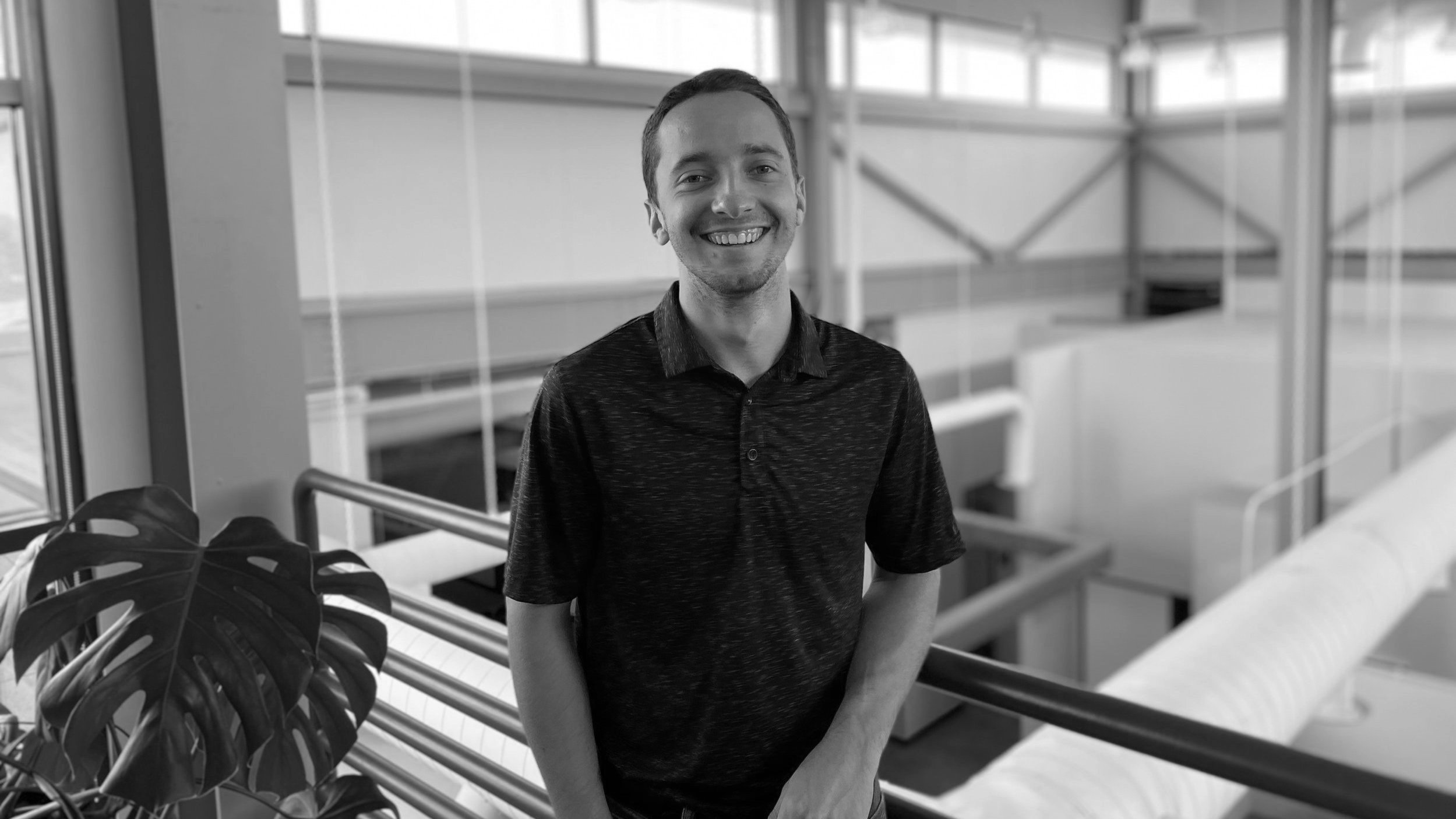 Piano Lessons Omaha, NE — 402 Lesson Studio