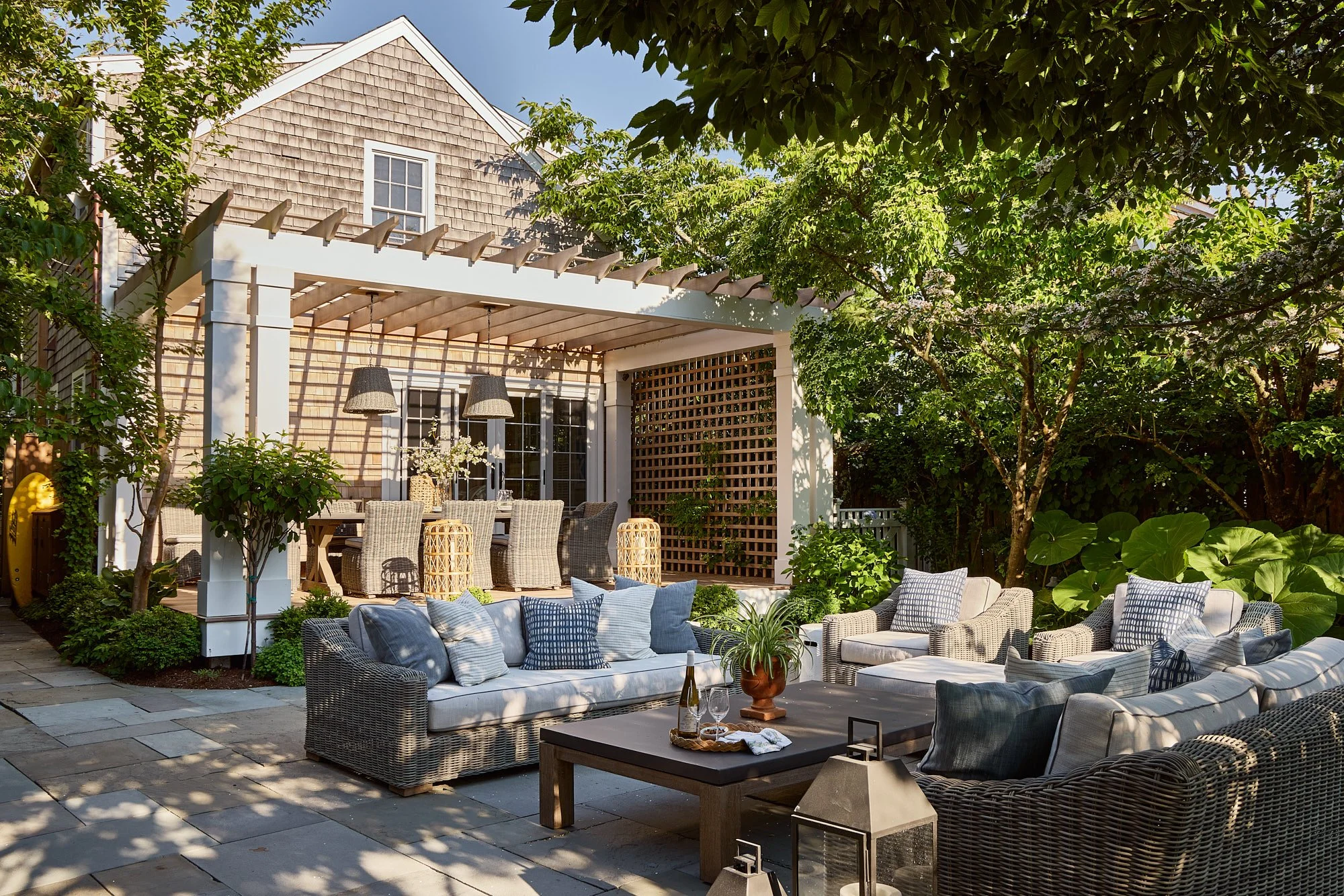 KPI-Main Street-Matt Kisiday (web) 30.jpg