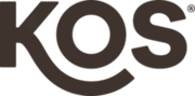 logo_cd7055a1-b914-4a19-8ba1-74a0f51a5c67_180x.png