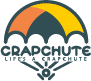 Crapchute-Logo_Web80px.png
