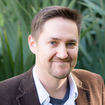 Scott Solomon