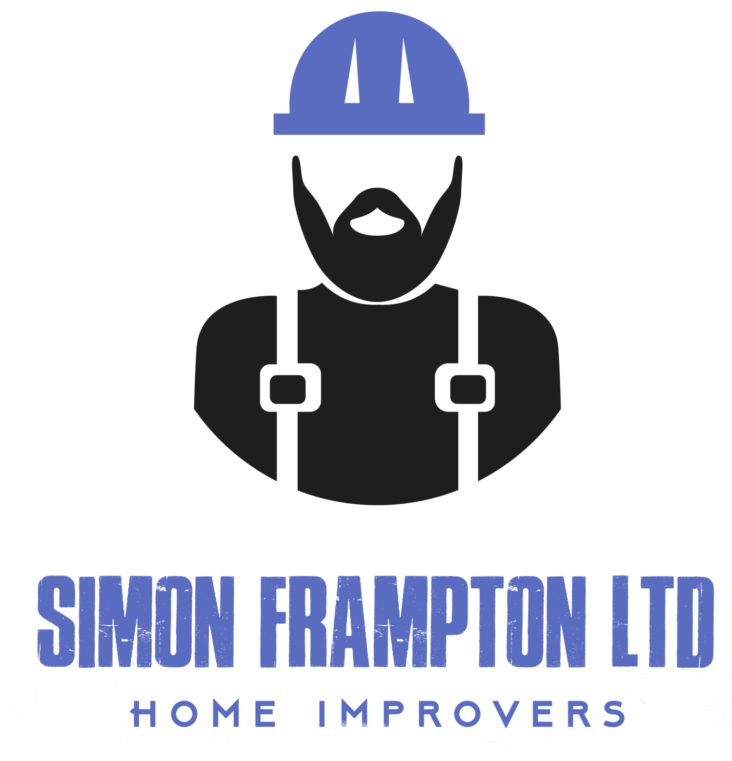 Simon Frampton Ltd