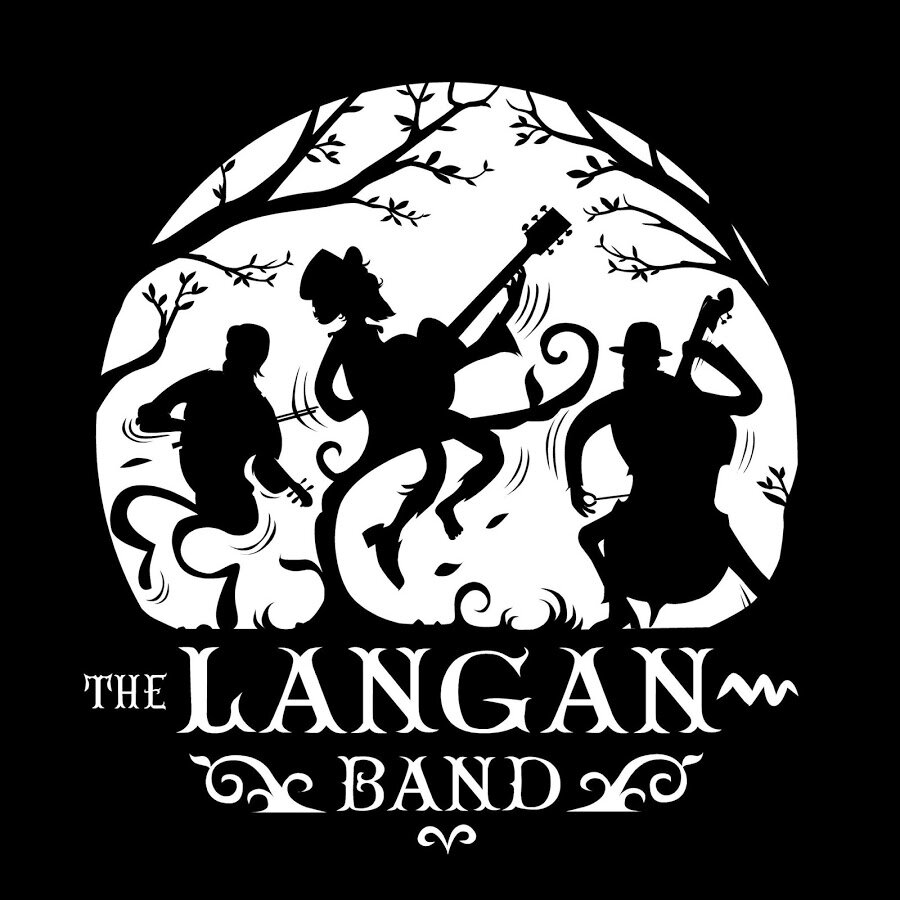 The Langan Band