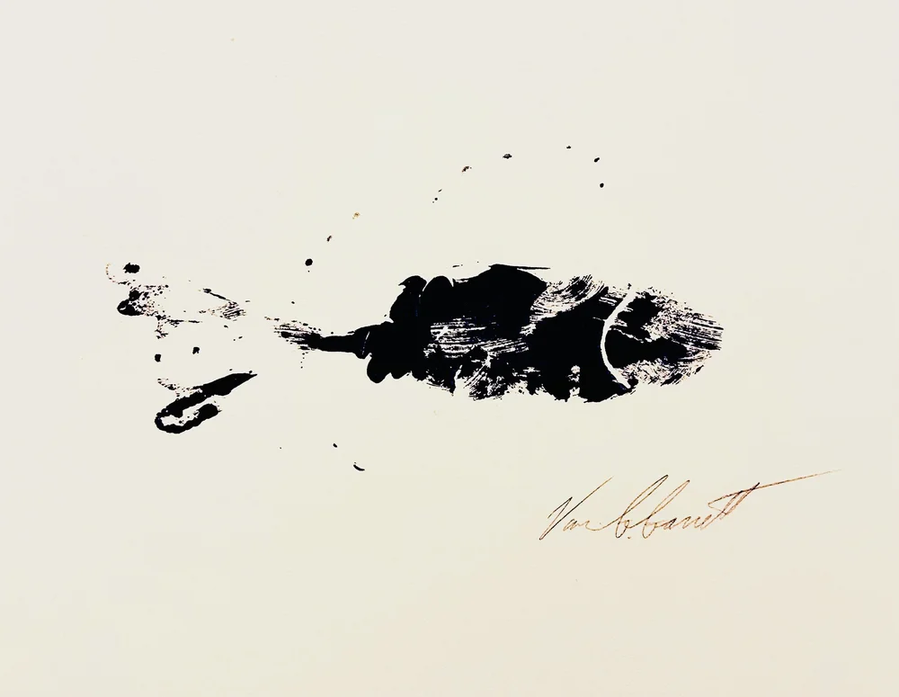 SLICK BASE COAT 2.jpeg