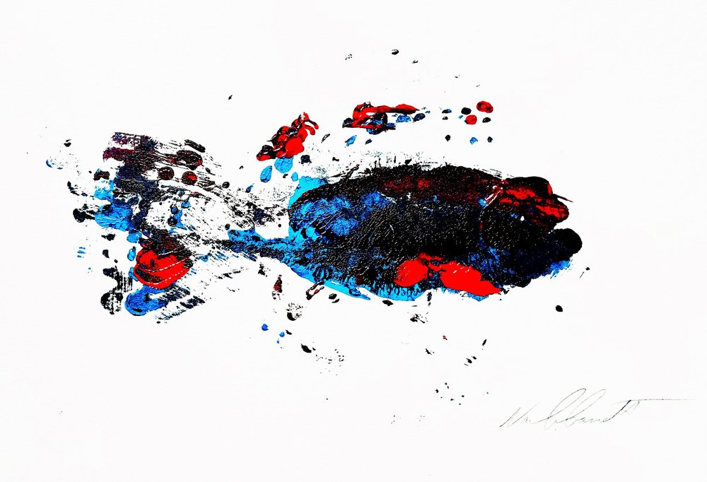 SLICK 2_CFP DAYDREAM 2.jpeg