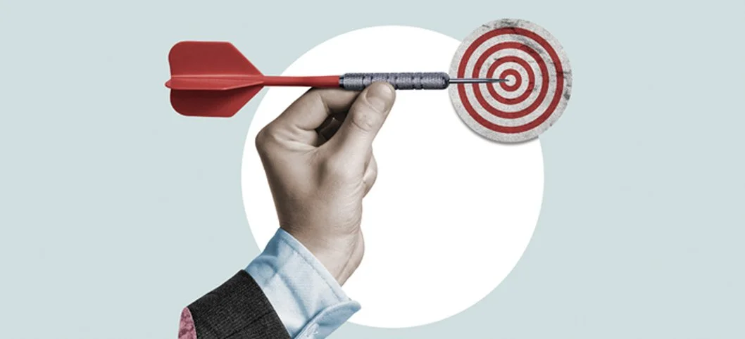 How good is your content operation? Let’s find out