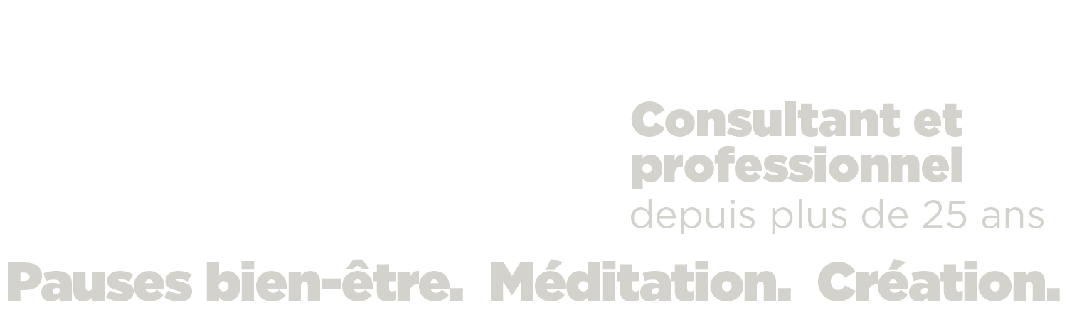 Martin Sylvestre - Pour de saines communications