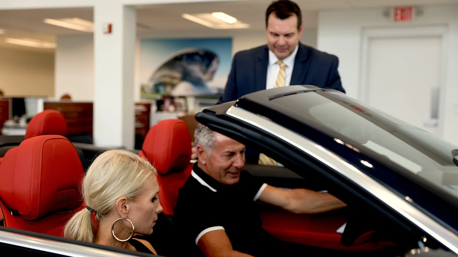 evans-motorworks-bmw-volvo-volkswagen-dealer-in-dayton-oh