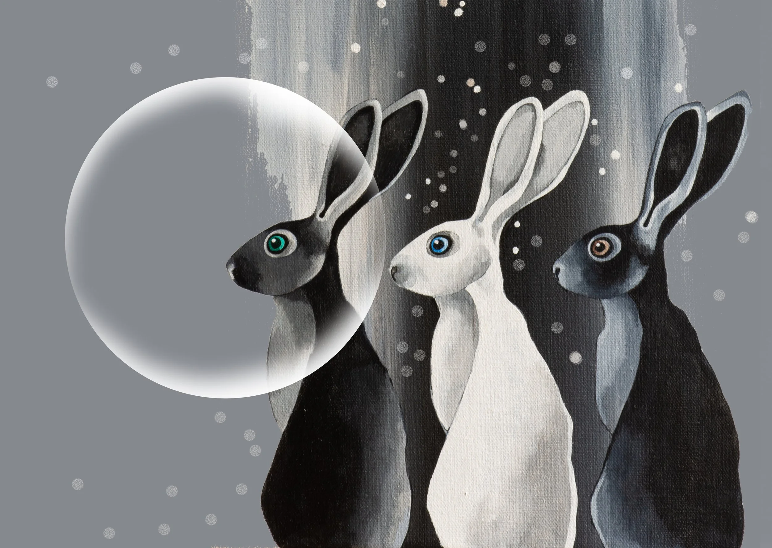 Hare_moon_landscape.jpg