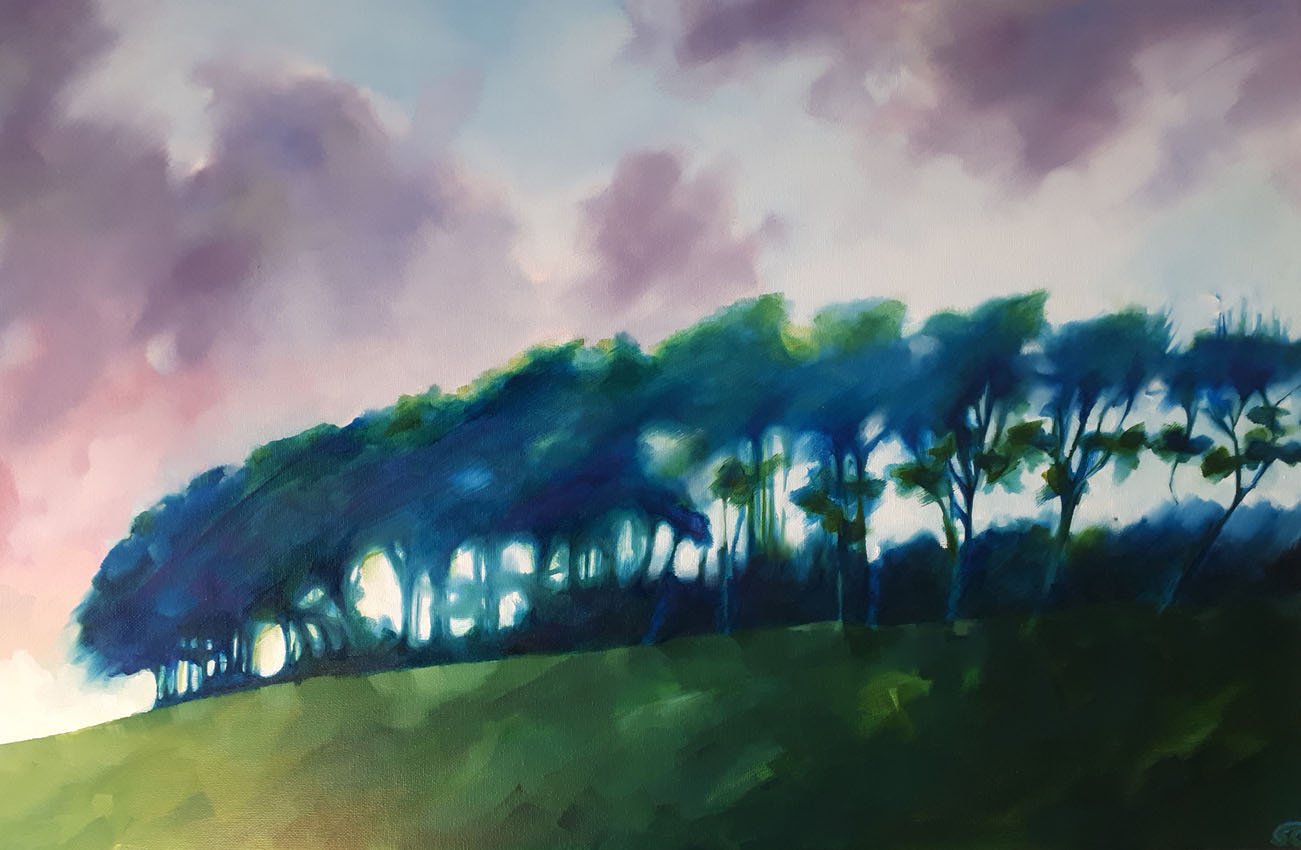 Chanctonbury_02_web_small.jpg