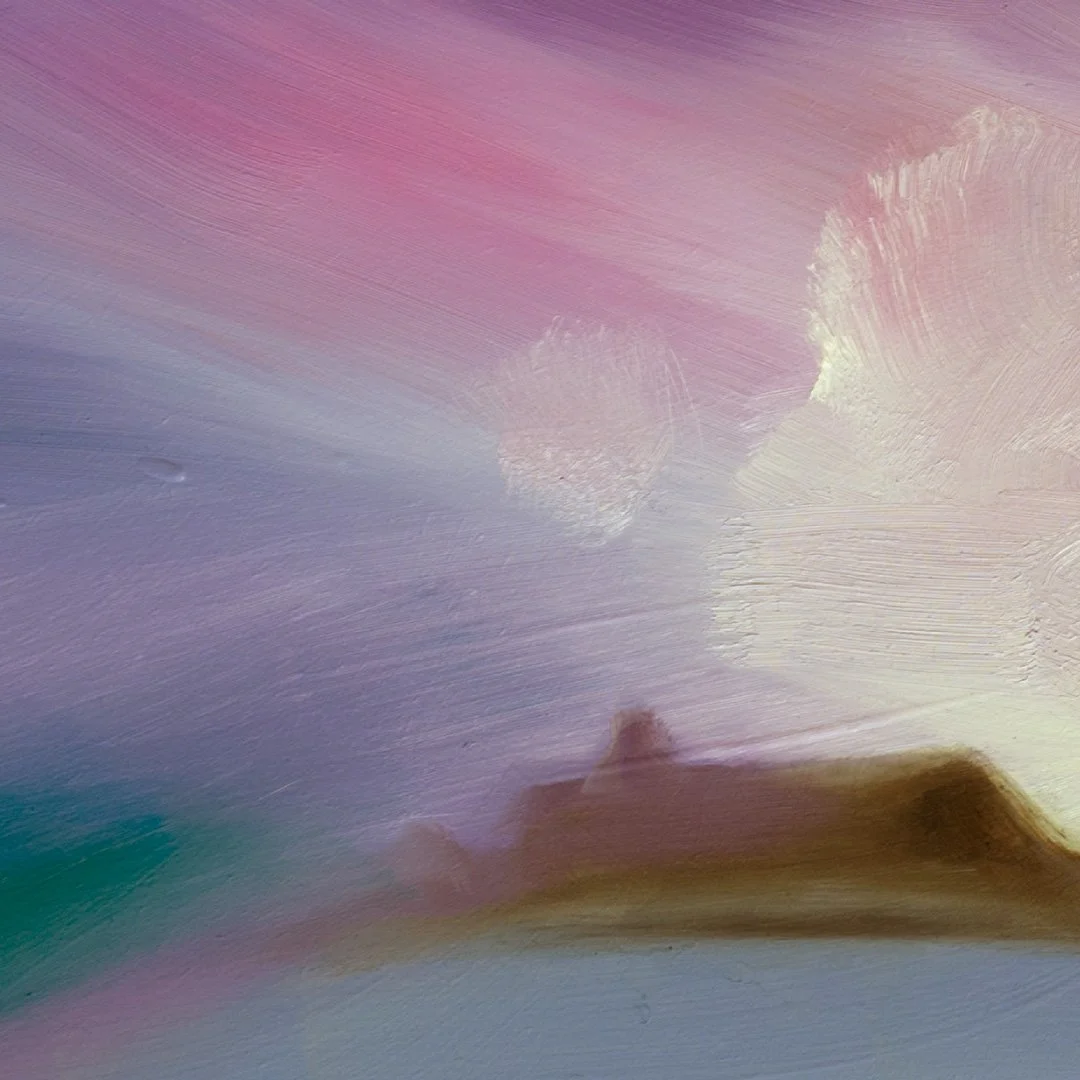 landscape_orig_WEB_03.jpg