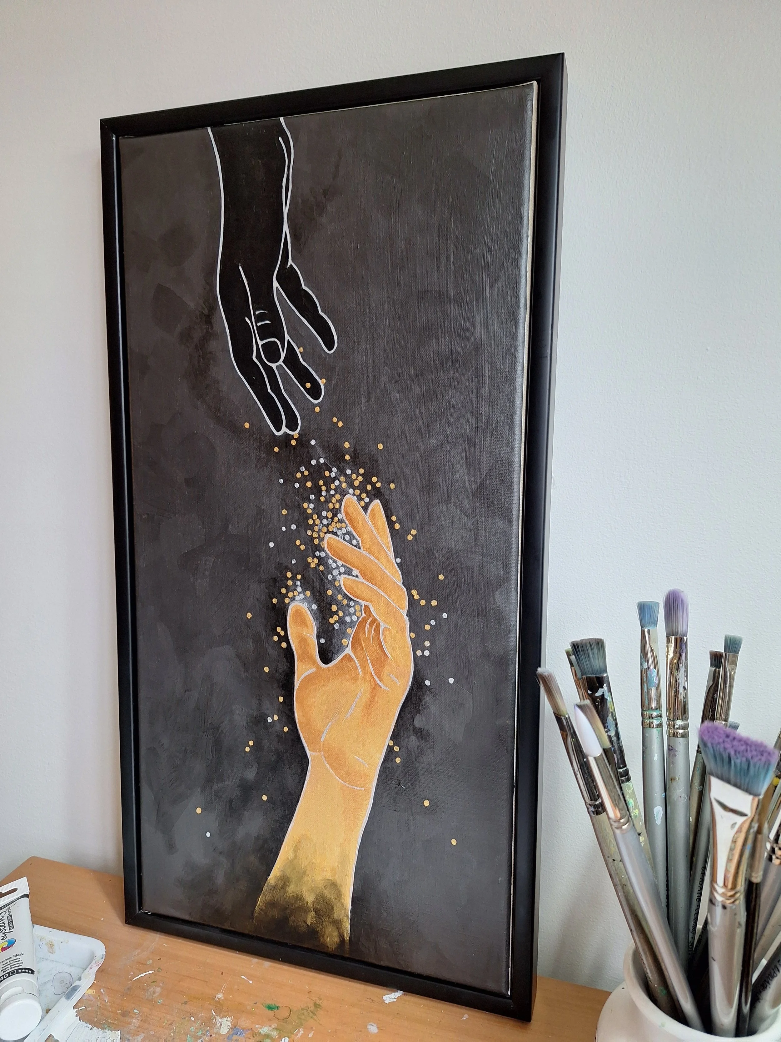 Morghan's hand_side.jpg
