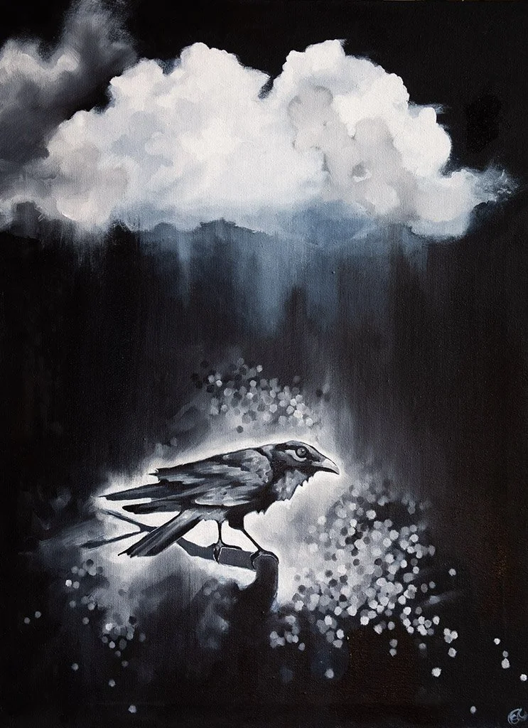 cloud_crow_small_web.jpg