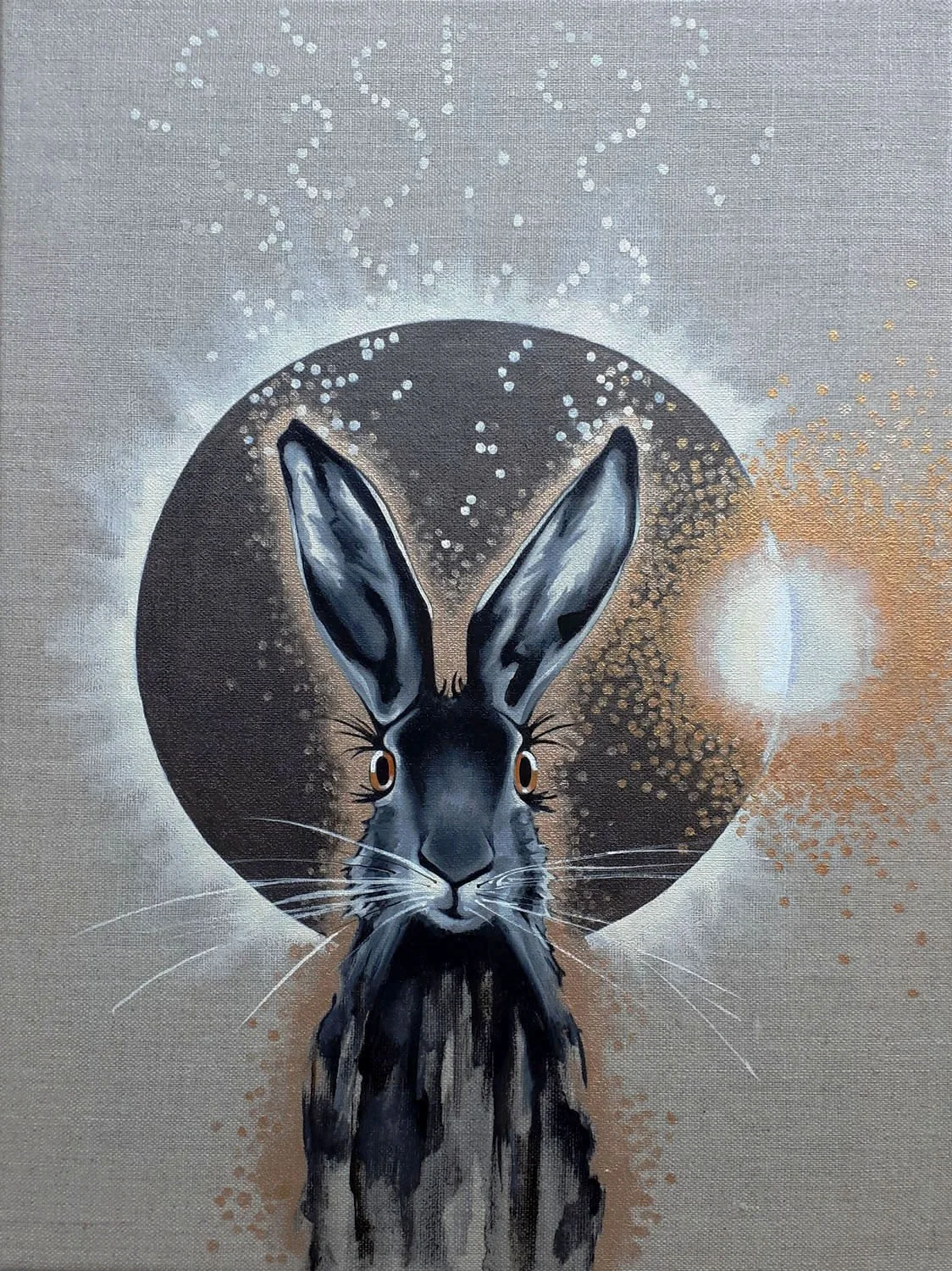 Eclipse hare01_02.jpg