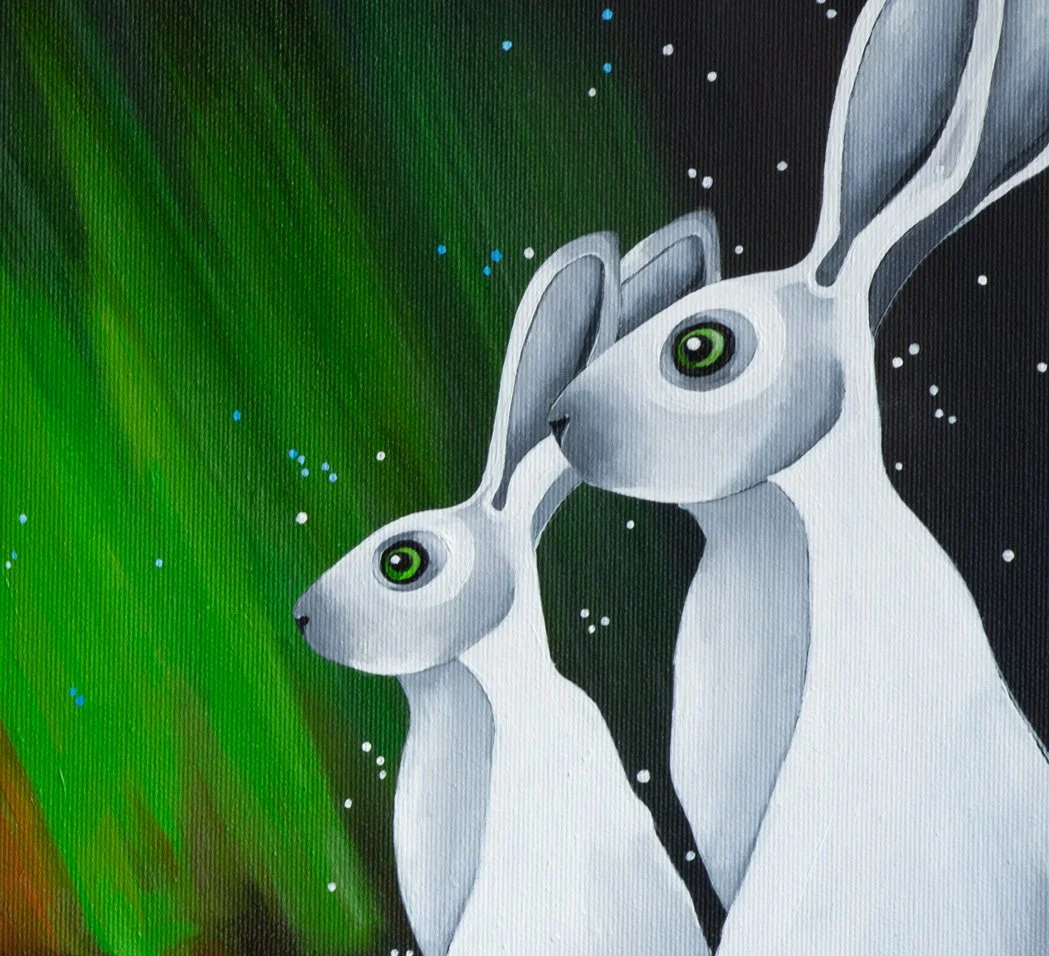 Aurora_Lepus_crop_web.jpg