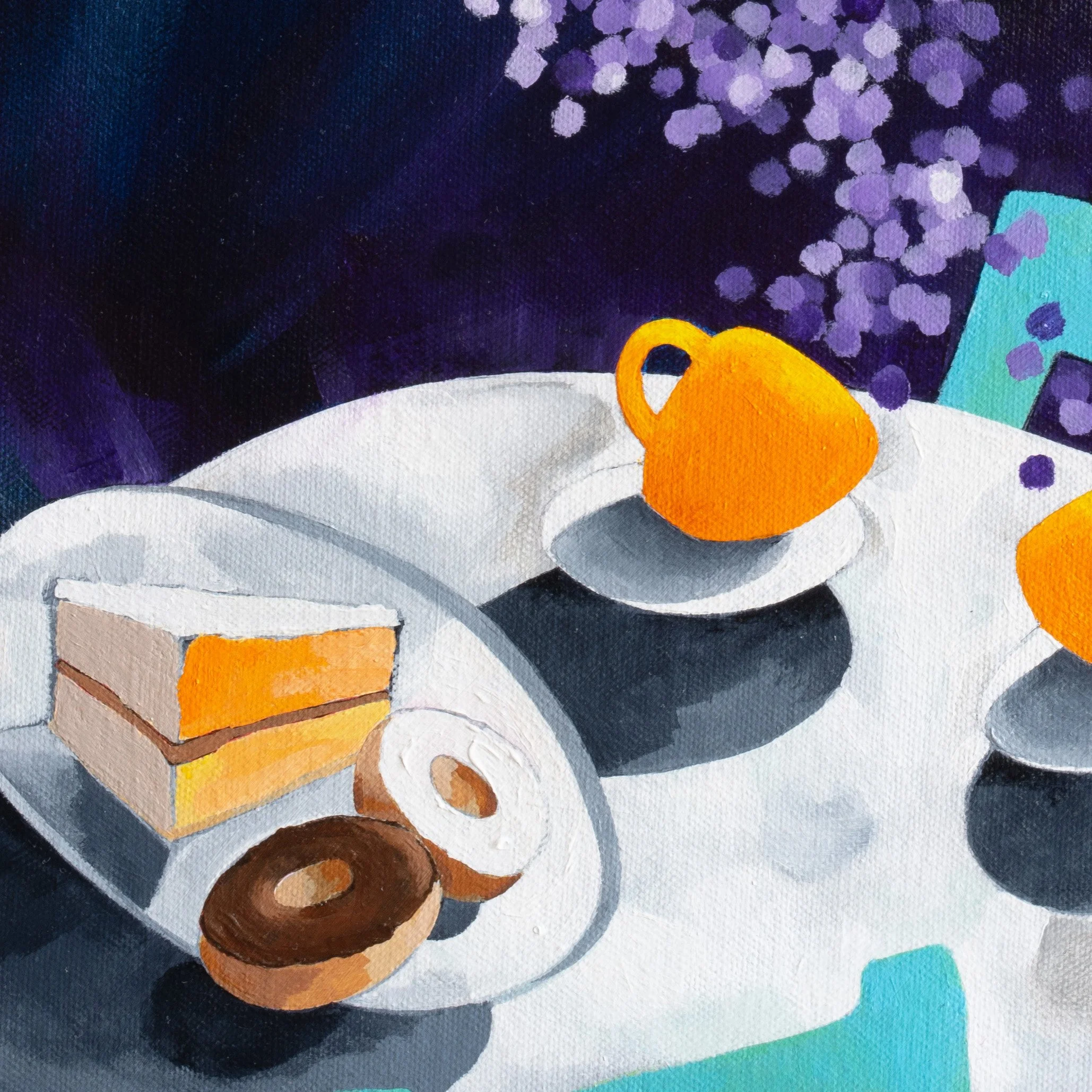 teapot_crop detail_CANVA.jpg