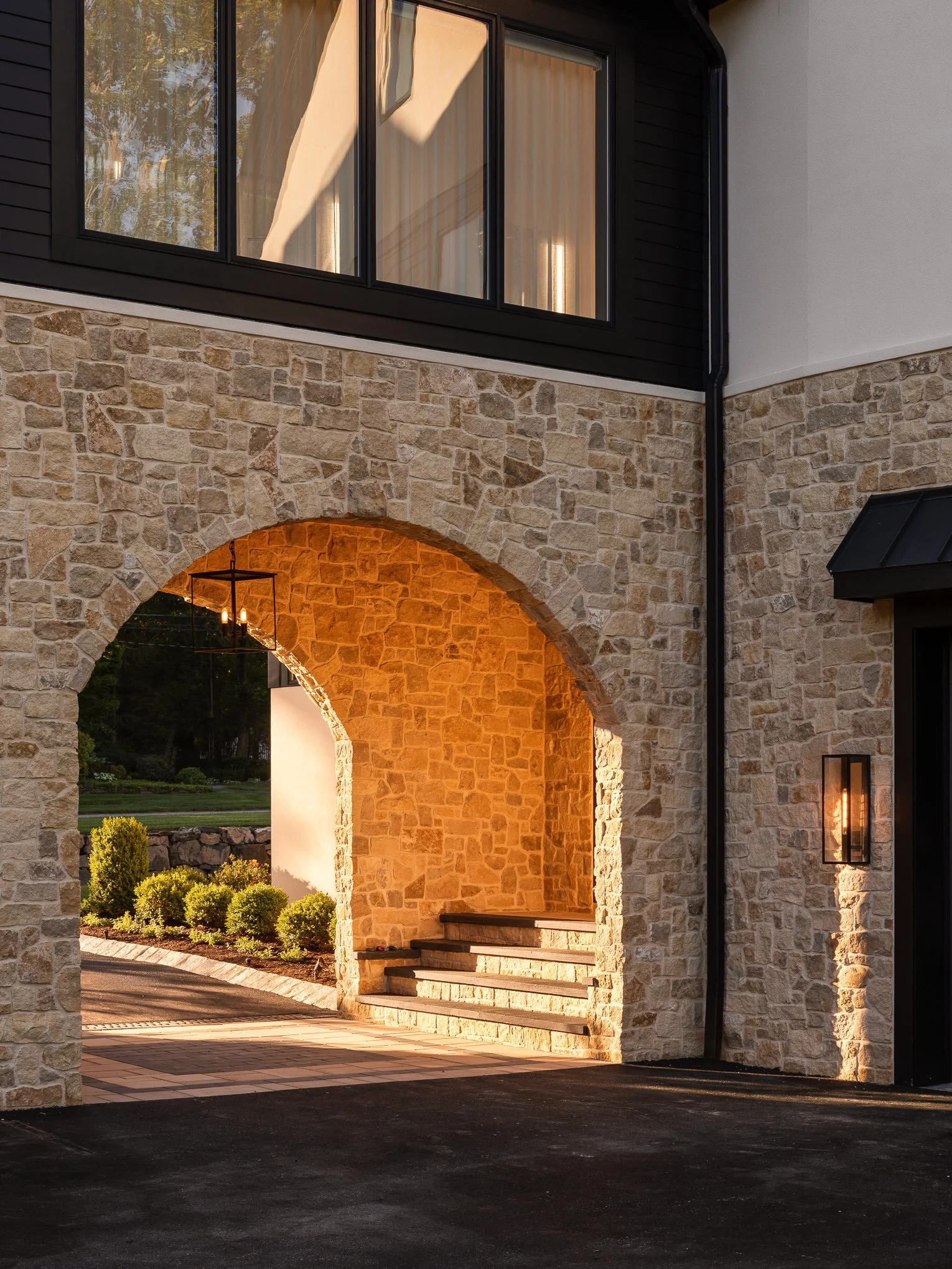 730-Orchard-Lane-Franklin-Lakes-NJ-1056-(Web).jpg