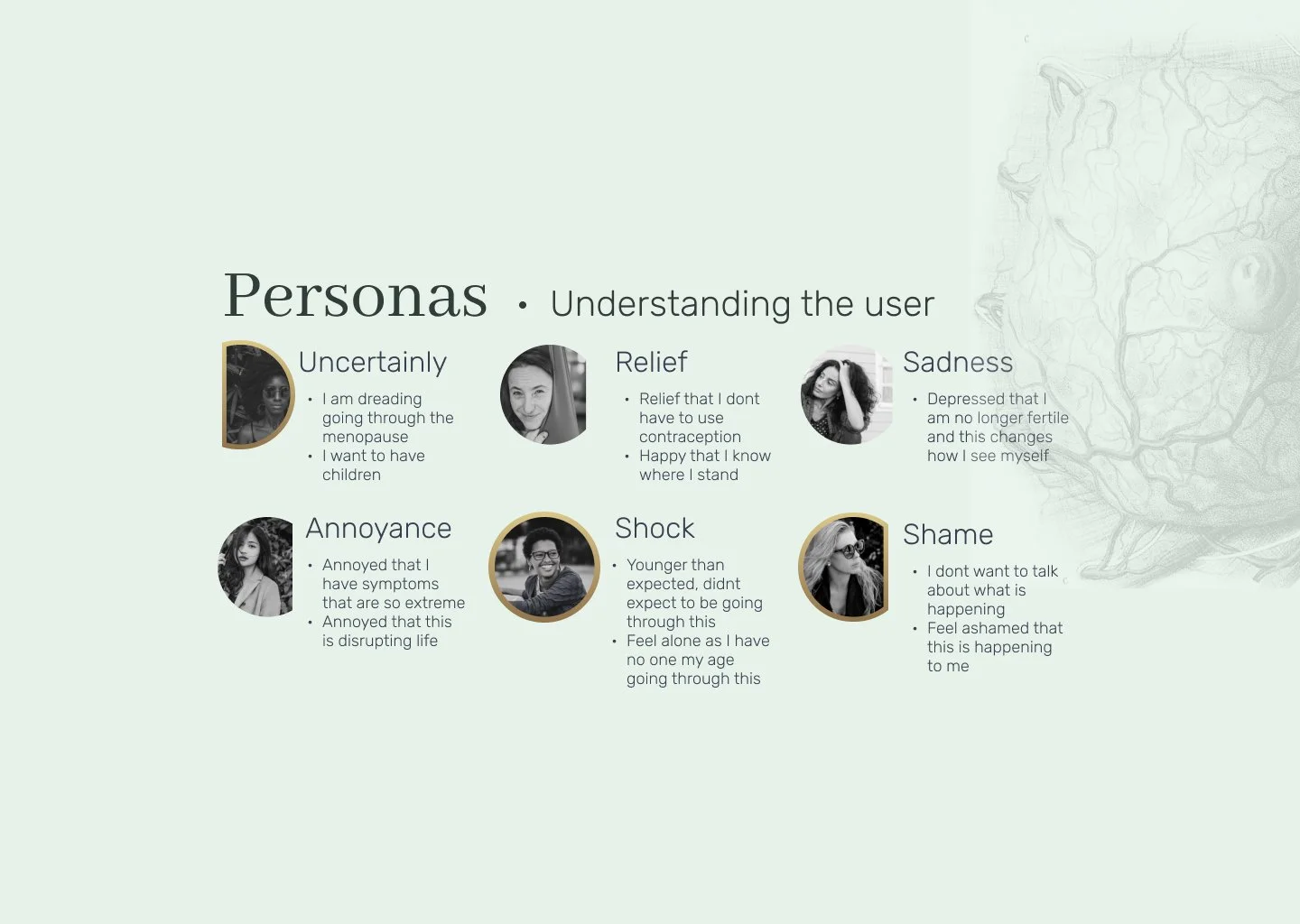 miopuase personas.jpg